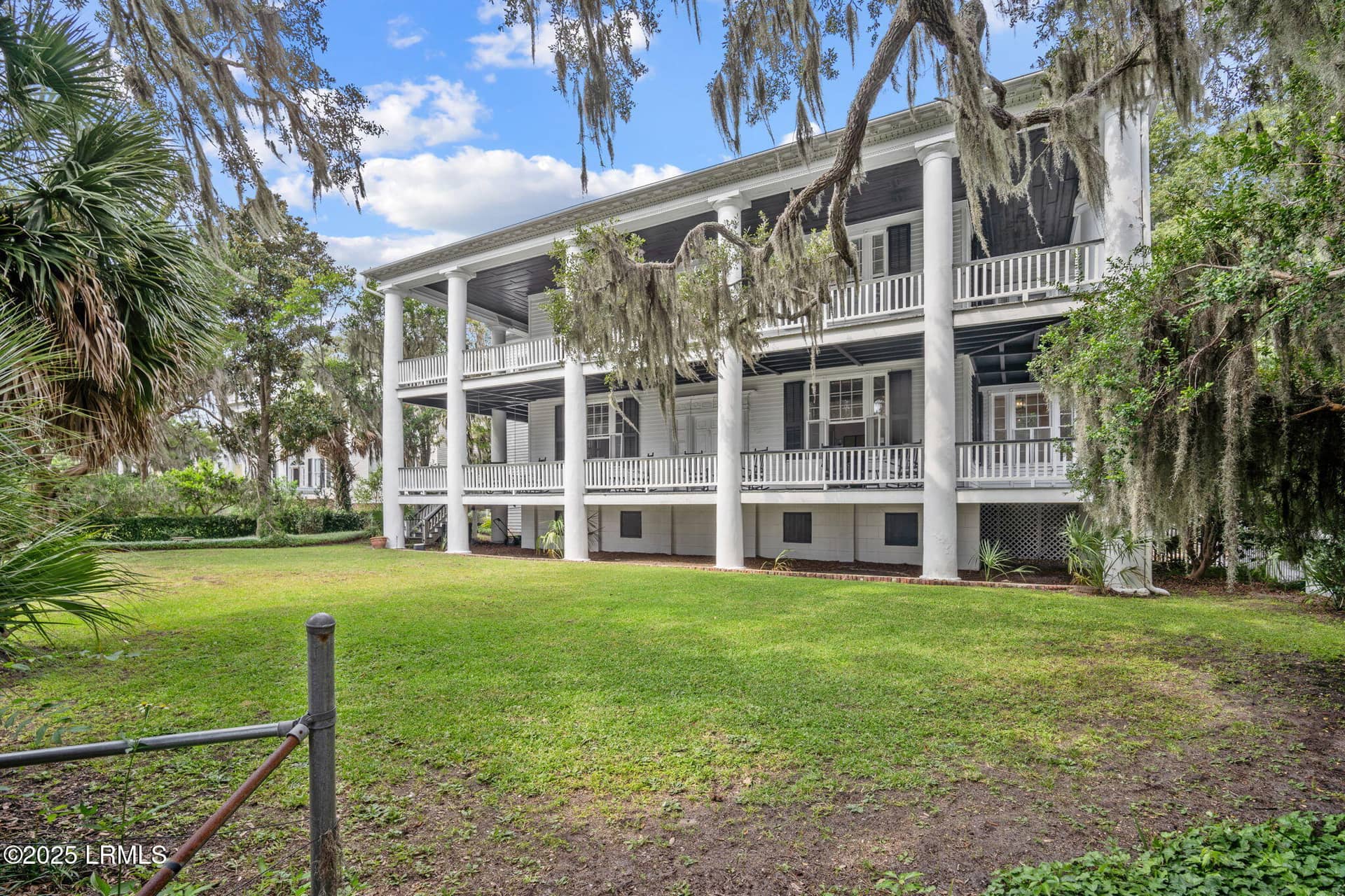 400 Wilmington Street, Beaufort, SC 29902 — photo 3 of 73
