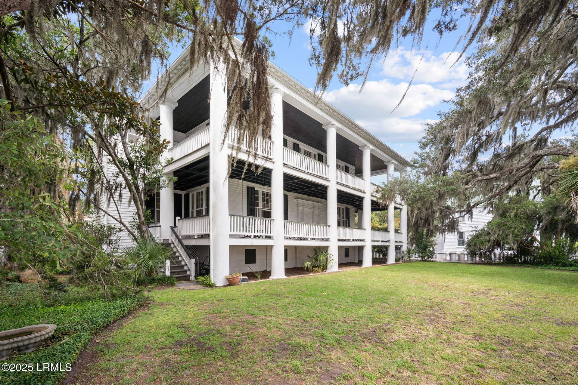 400 Wilmington Street, Beaufort, SC 29902 — photo 4 of 73