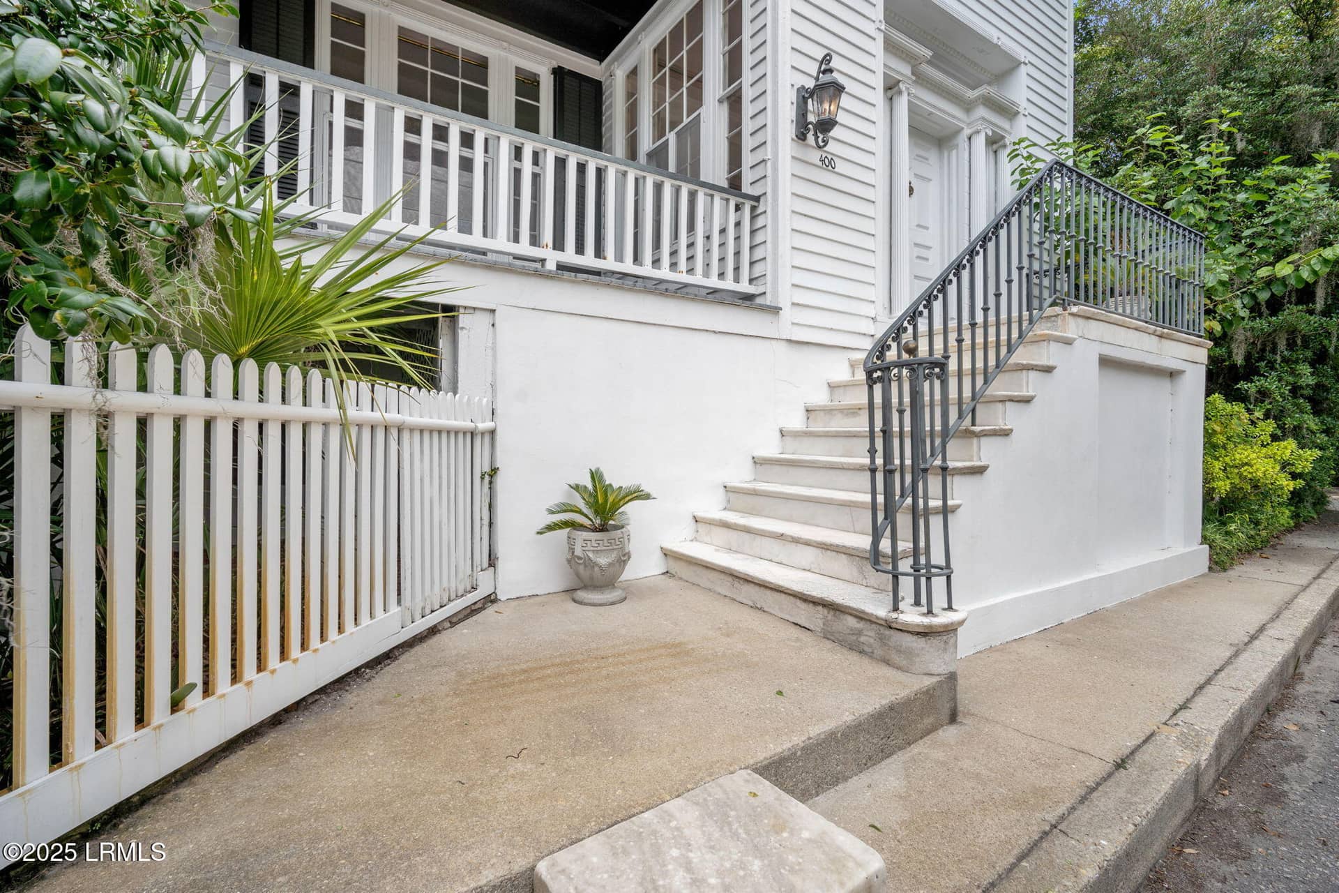 400 Wilmington Street, Beaufort, SC 29902 — photo 5 of 73