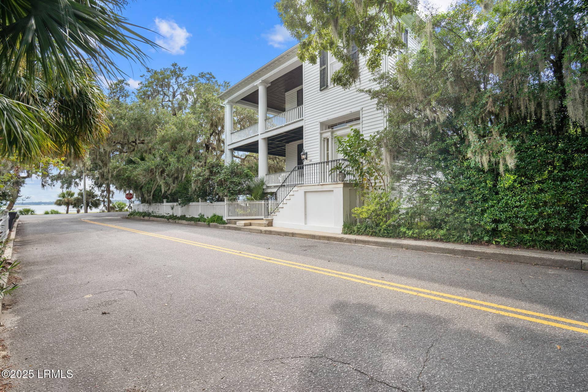 400 Wilmington Street, Beaufort, SC 29902 — photo 6 of 73