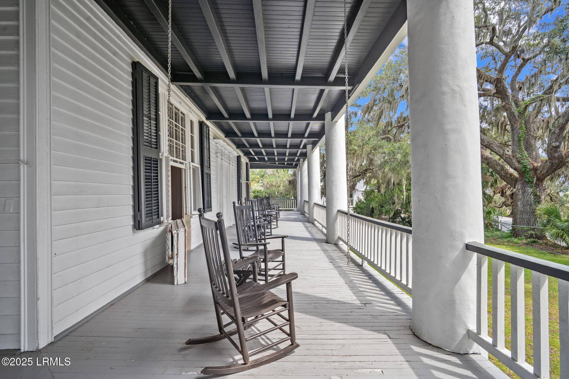 400 Wilmington Street, Beaufort, SC 29902 — photo 7 of 73