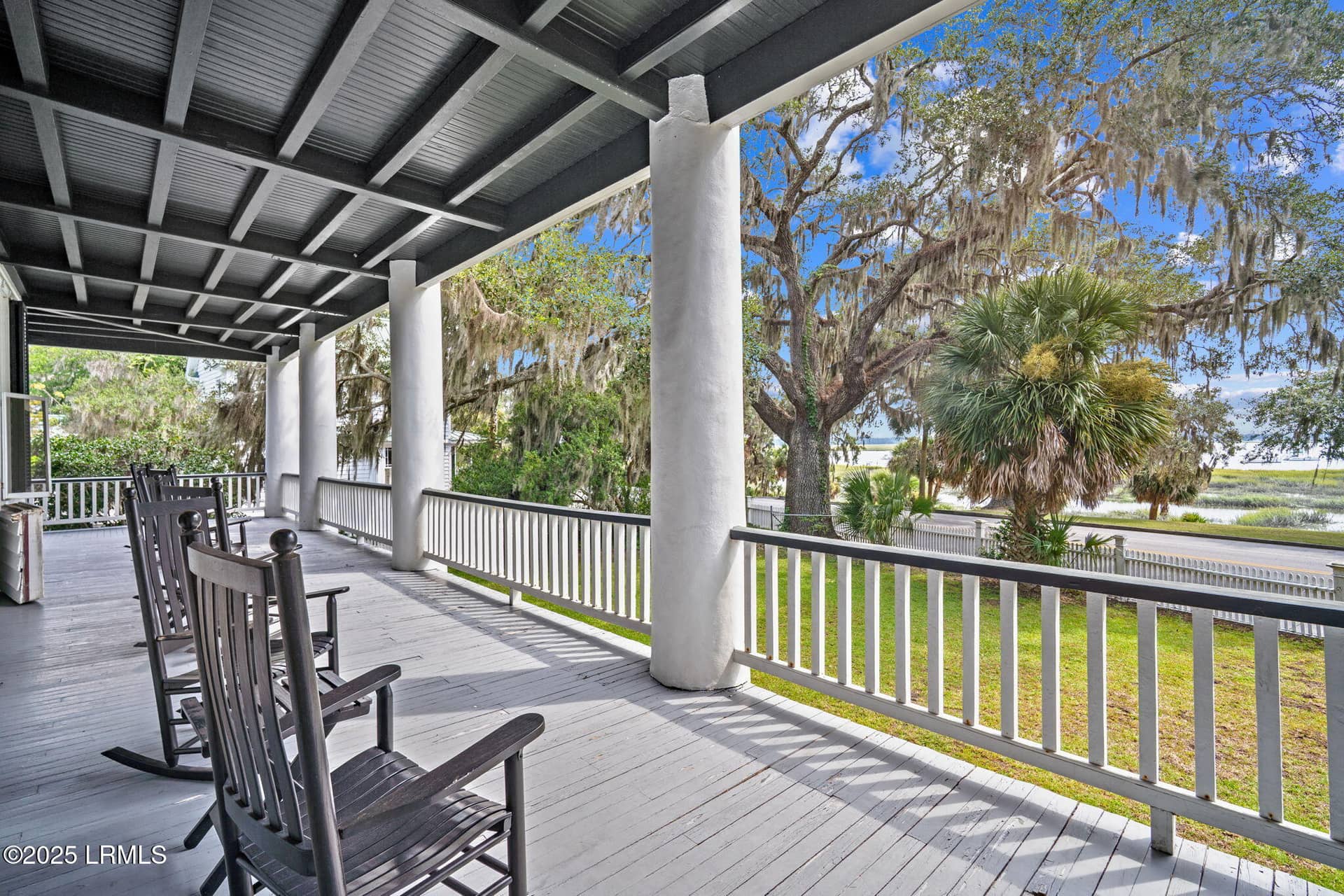 400 Wilmington Street, Beaufort, SC 29902 — photo 8 of 73