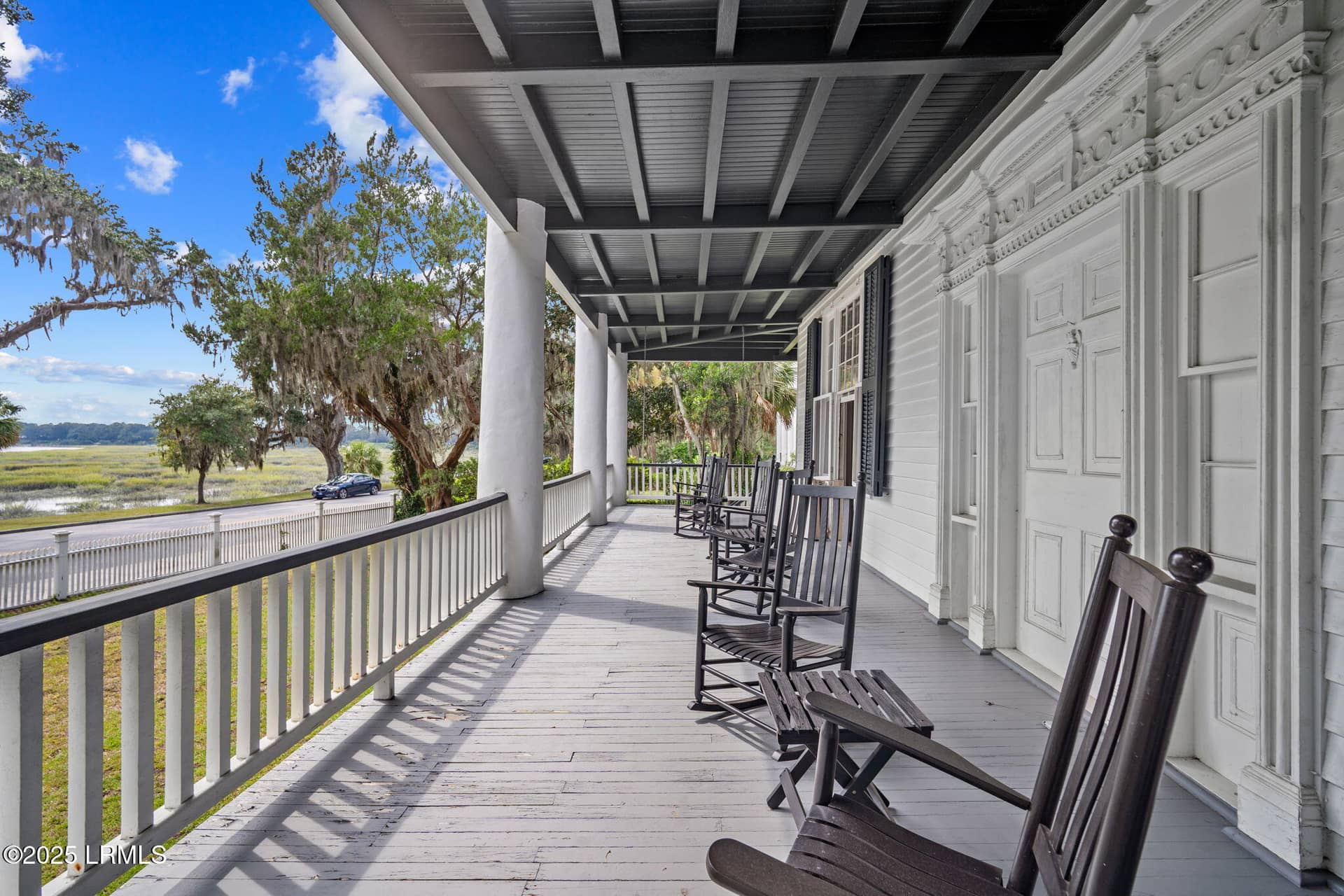 400 Wilmington Street, Beaufort, SC 29902 — photo 9 of 73