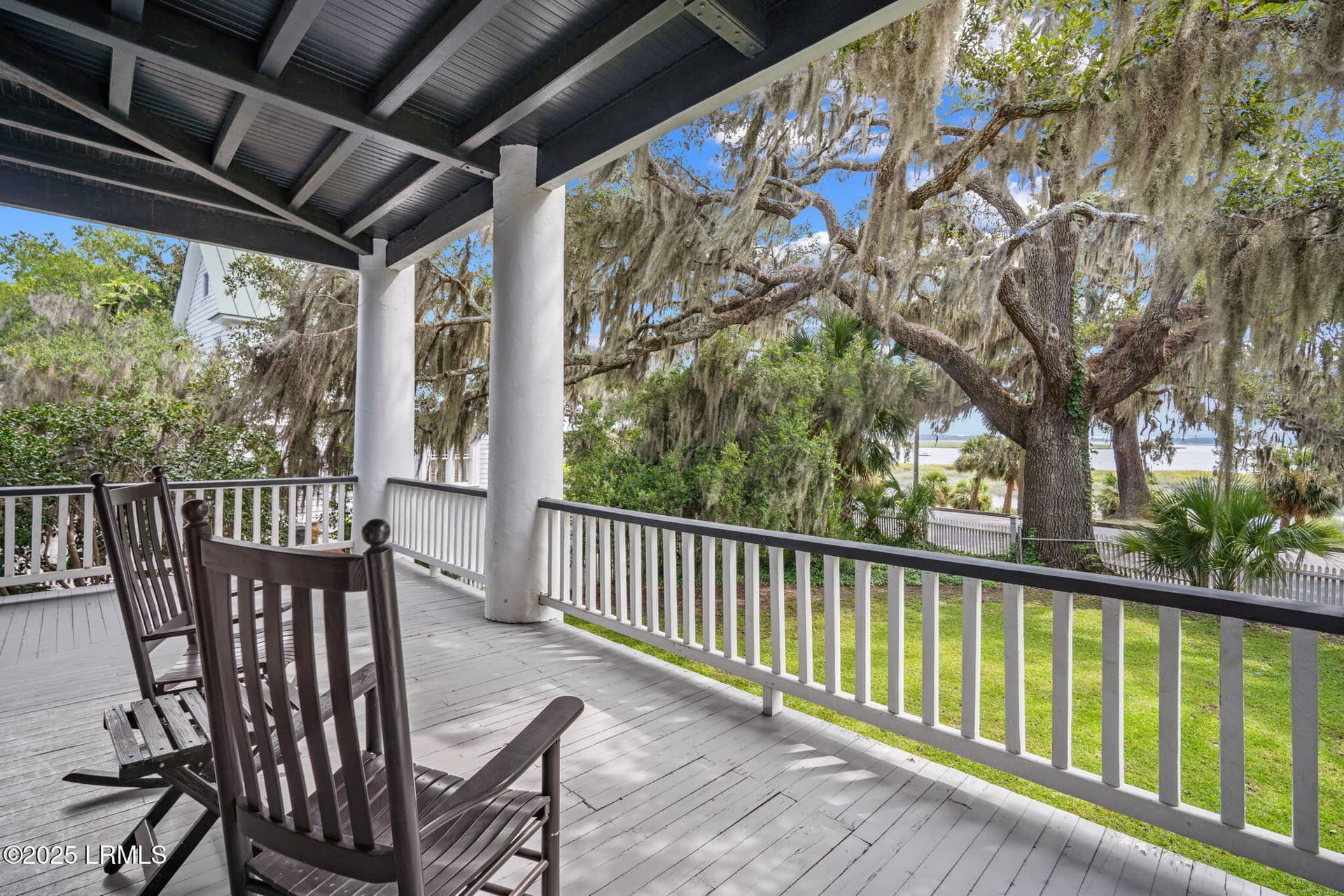 400 Wilmington Street, Beaufort, SC 29902 — photo 10 of 73