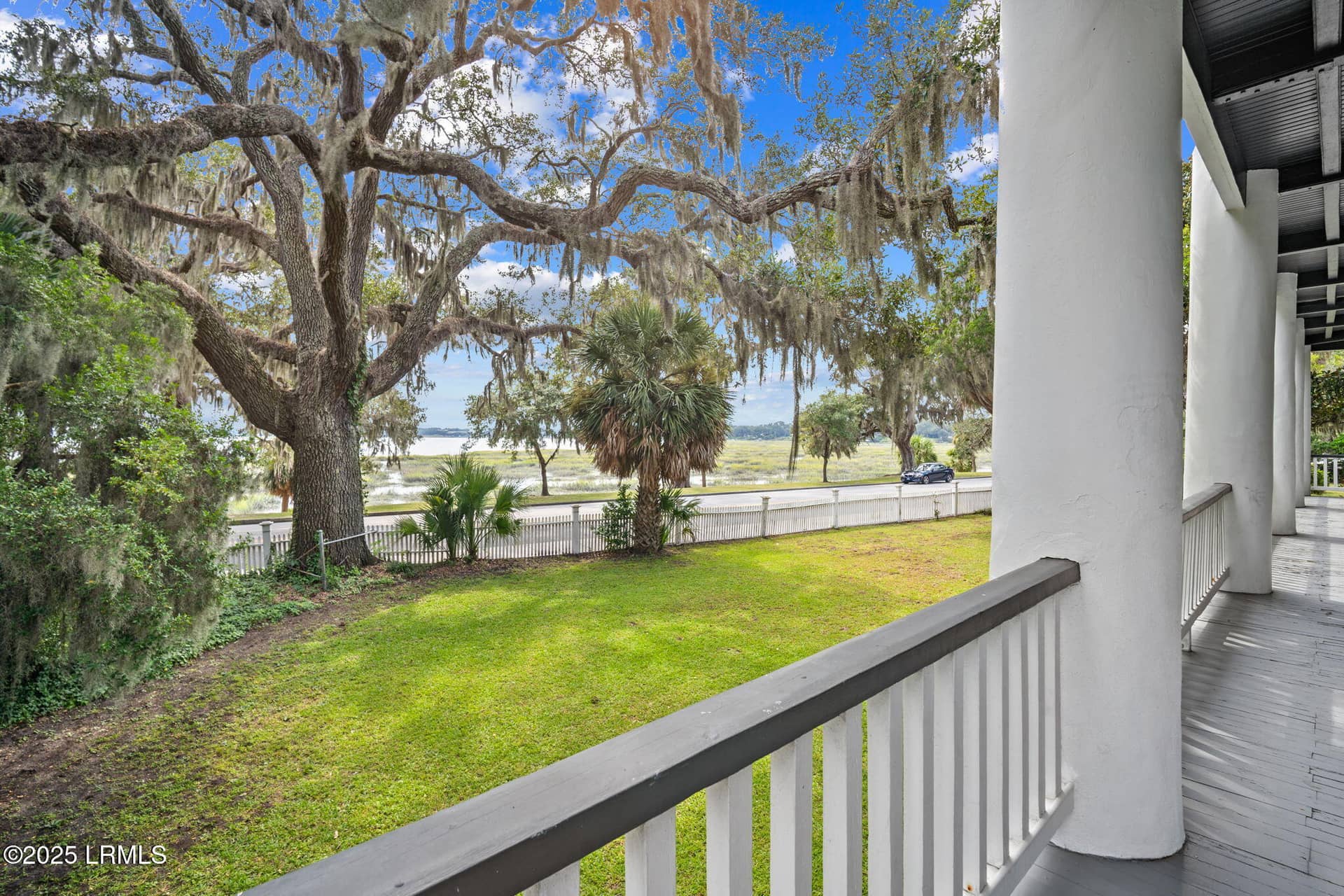 400 Wilmington Street, Beaufort, SC 29902 — photo 11 of 73