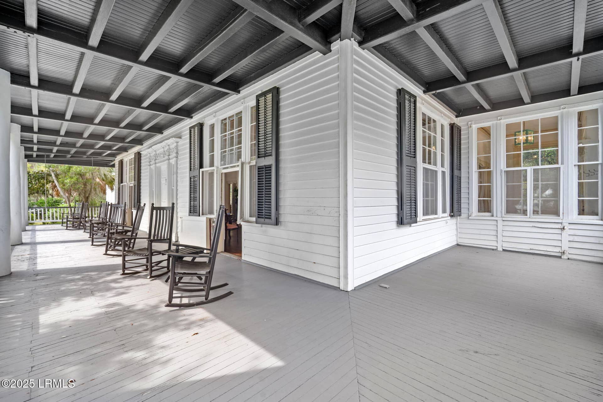 400 Wilmington Street, Beaufort, SC 29902 — photo 12 of 73
