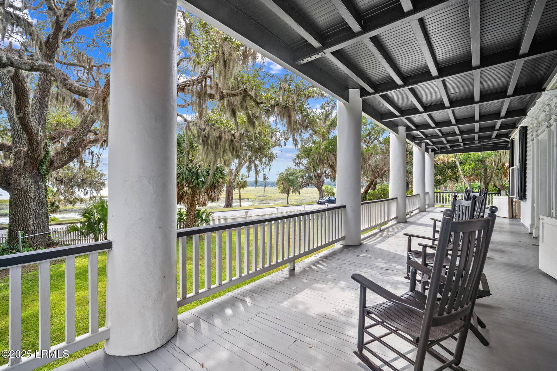 400 Wilmington Street, Beaufort, SC 29902 — photo 13 of 73