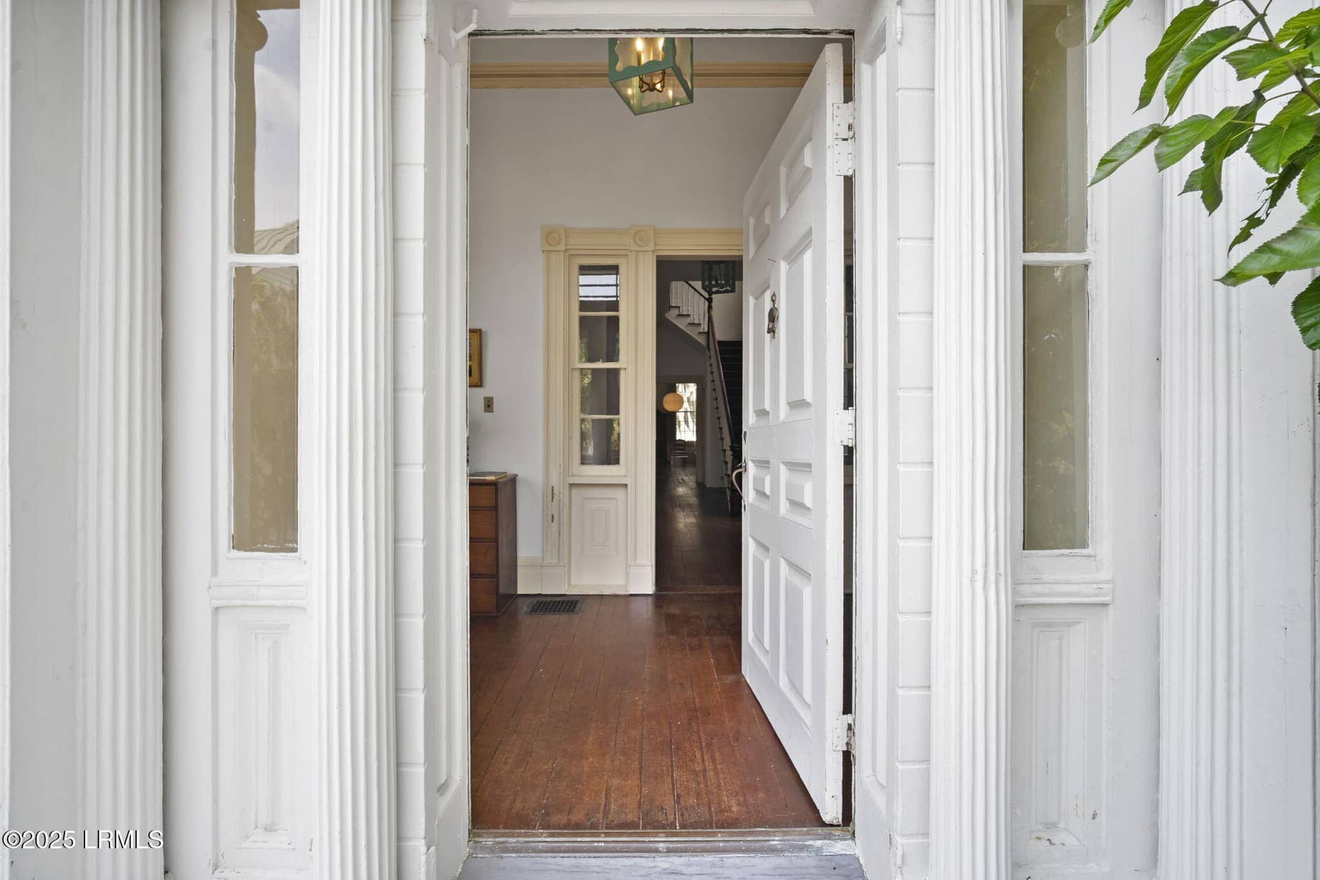 400 Wilmington Street, Beaufort, SC 29902 — photo 14 of 73