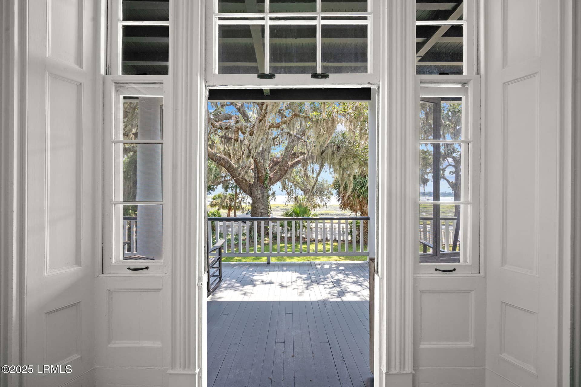 400 Wilmington Street, Beaufort, SC 29902 — photo 15 of 73