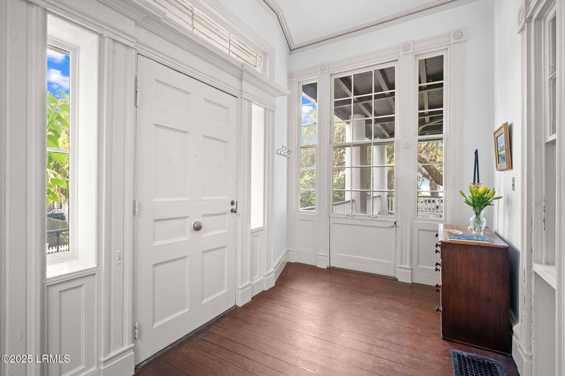 400 Wilmington Street, Beaufort, SC 29902 — photo 17 of 73