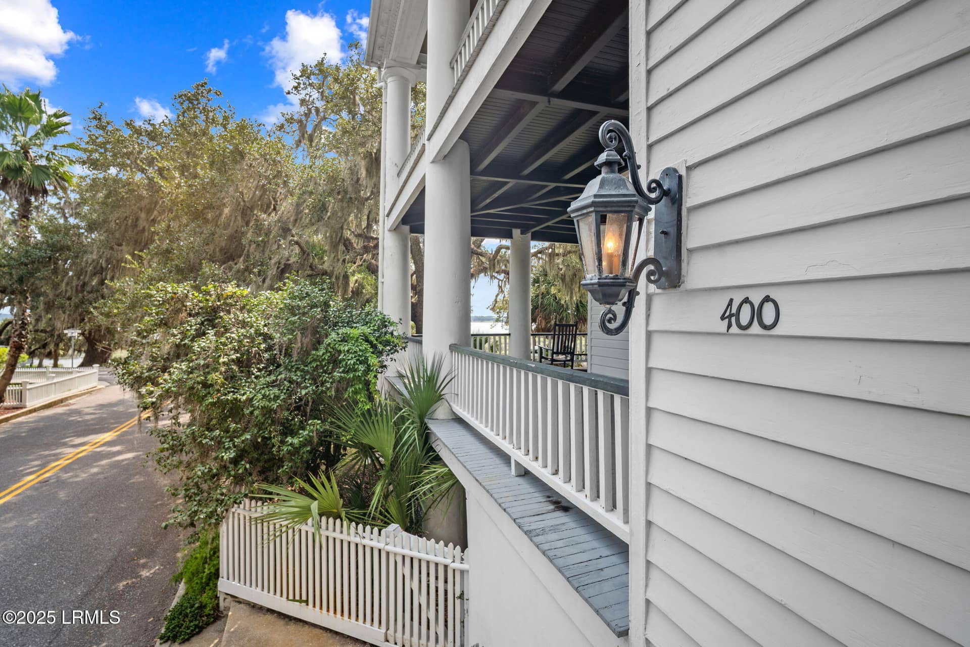 400 Wilmington Street, Beaufort, SC 29902 — photo 18 of 73