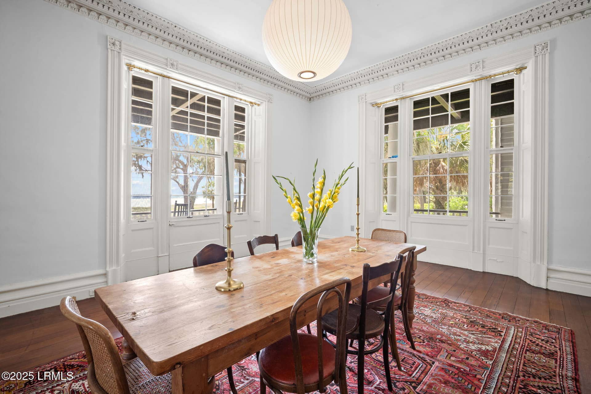 400 Wilmington Street, Beaufort, SC 29902 — photo 19 of 73