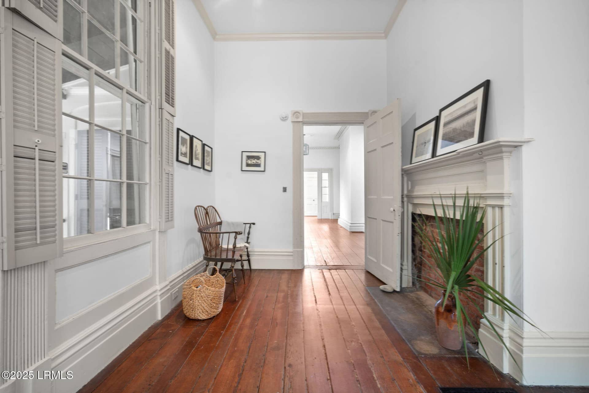 400 Wilmington Street, Beaufort, SC 29902 — photo 25 of 73
