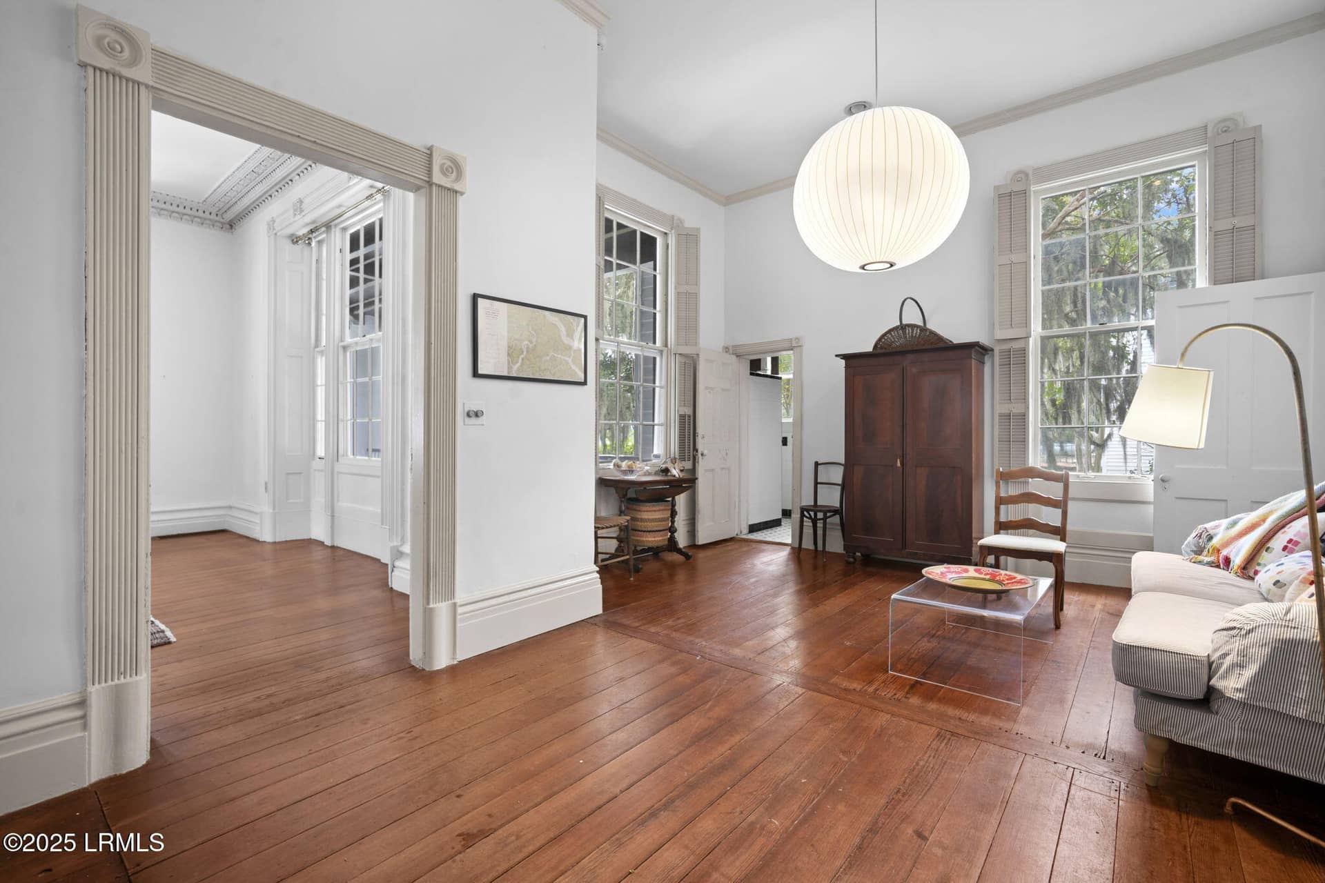 400 Wilmington Street, Beaufort, SC 29902 — photo 26 of 73
