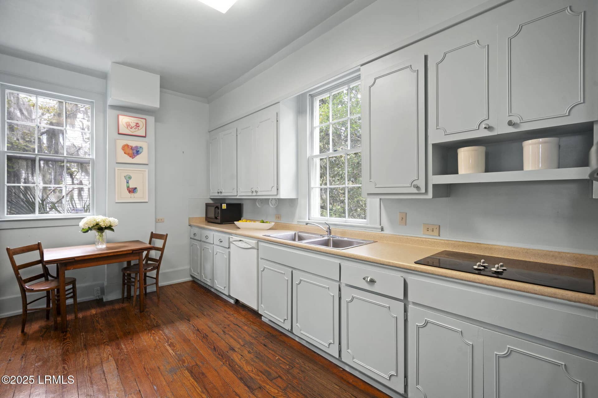 400 Wilmington Street, Beaufort, SC 29902 — photo 30 of 73