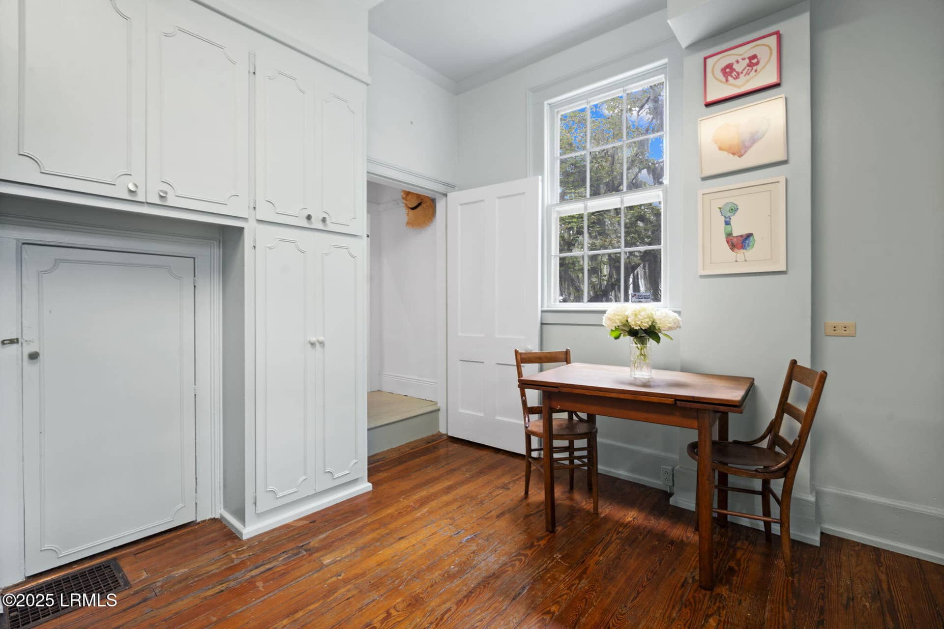 400 Wilmington Street, Beaufort, SC 29902 — photo 32 of 73