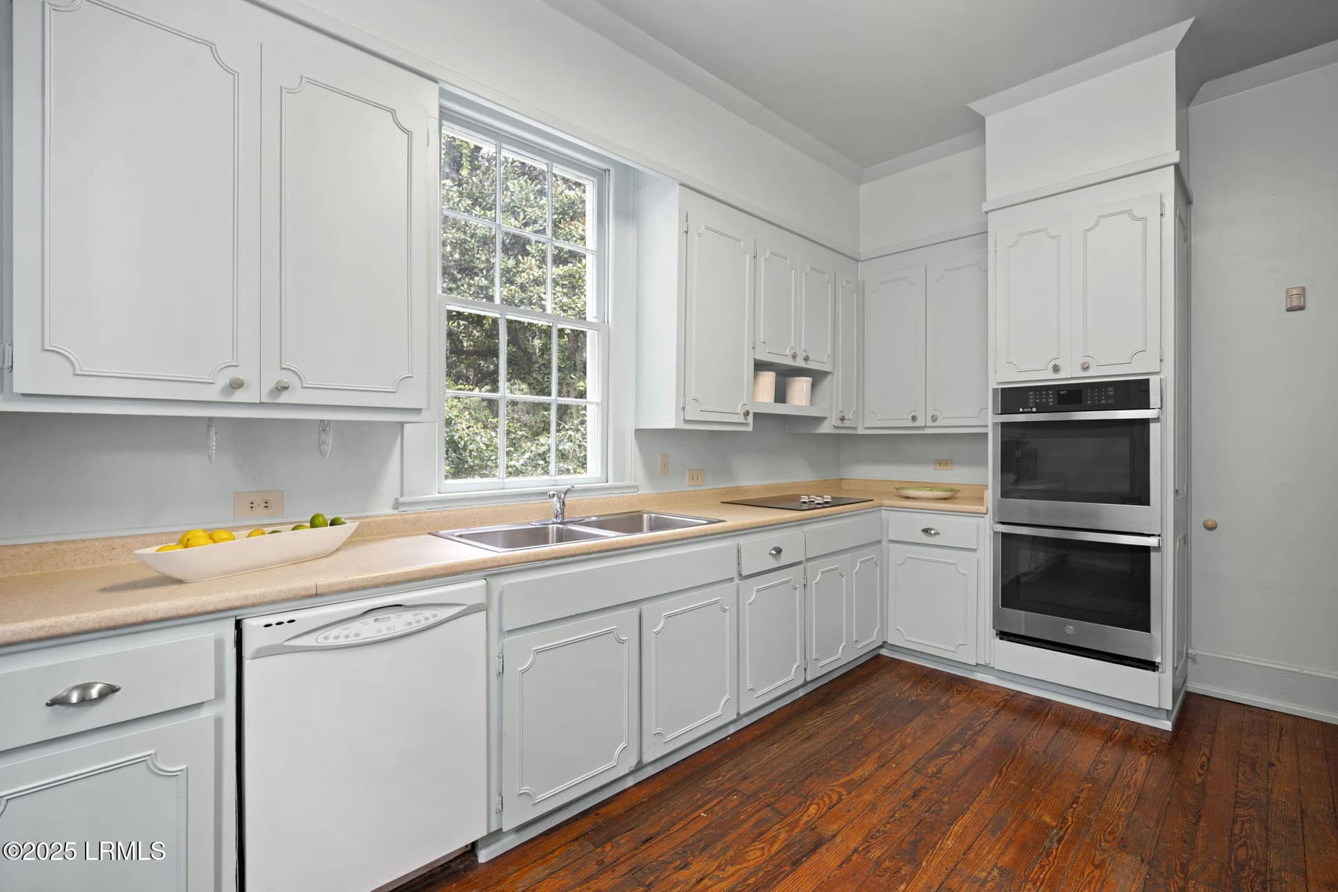 400 Wilmington Street, Beaufort, SC 29902 — photo 33 of 73