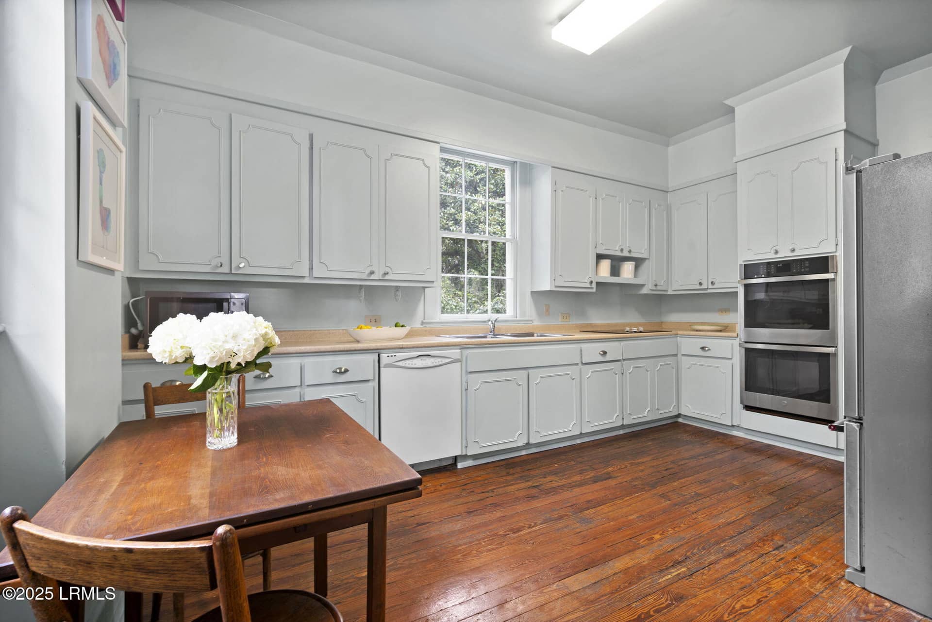 400 Wilmington Street, Beaufort, SC 29902 — photo 34 of 73