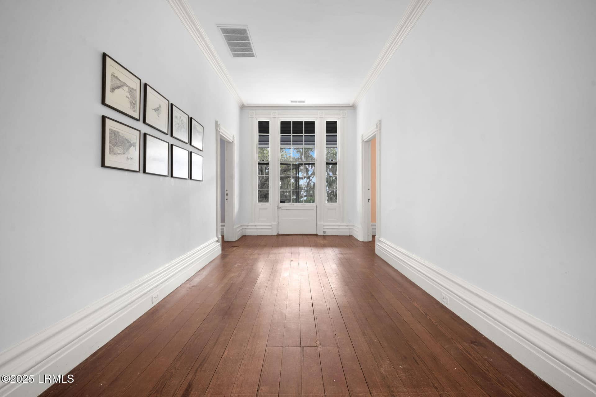 400 Wilmington Street, Beaufort, SC 29902 — photo 36 of 73