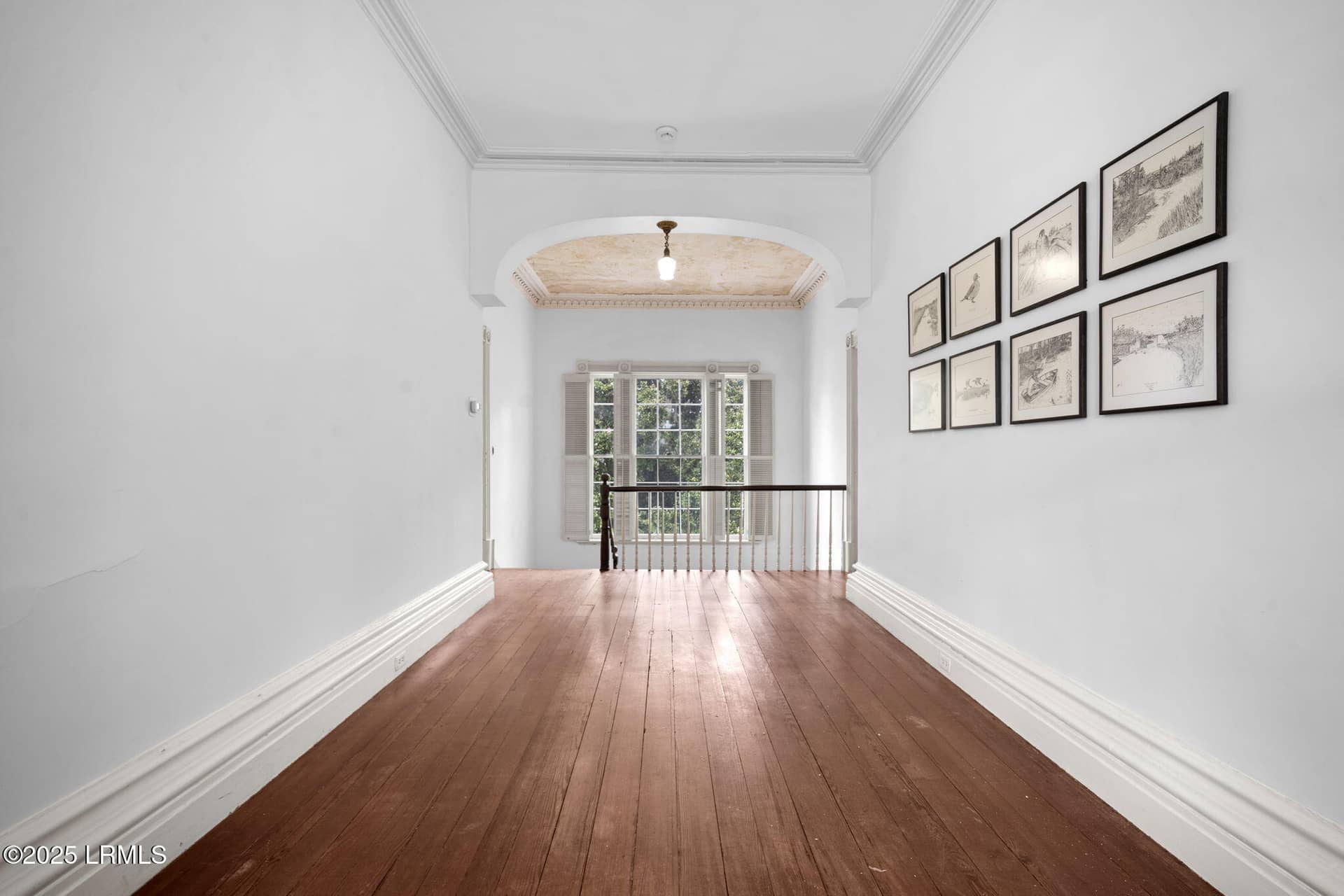 400 Wilmington Street, Beaufort, SC 29902 — photo 37 of 73