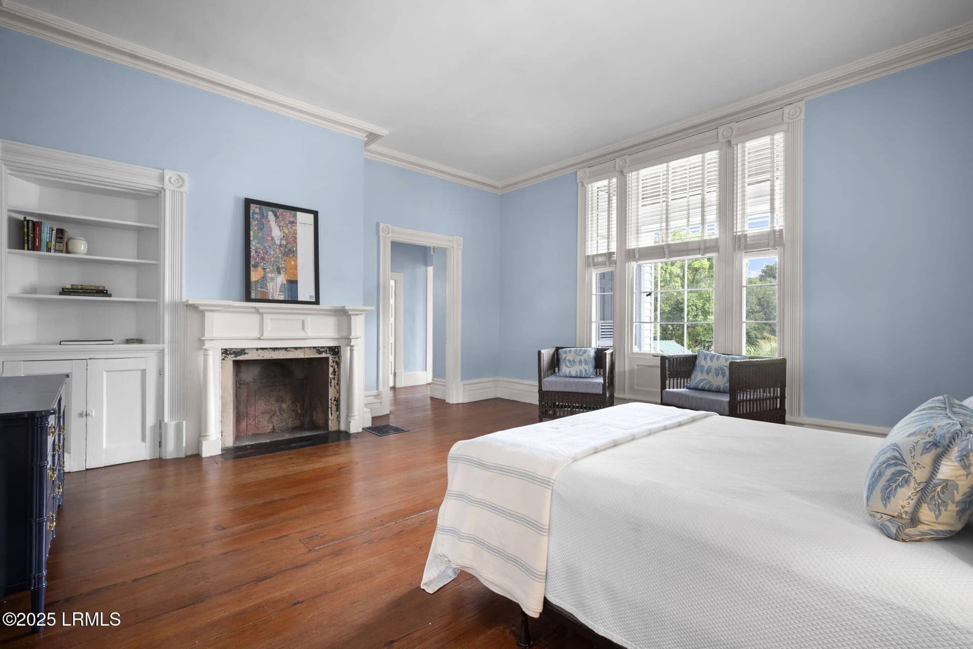 400 Wilmington Street, Beaufort, SC 29902 — photo 38 of 73