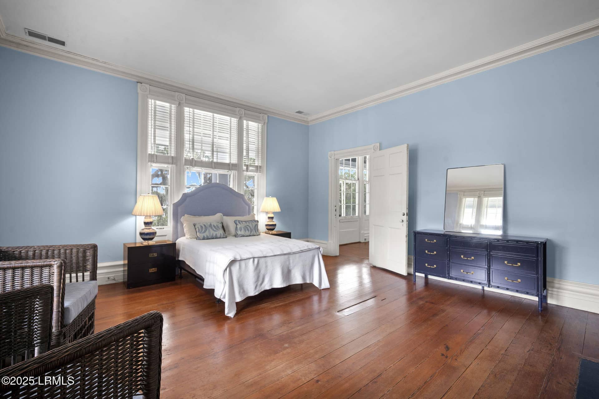 400 Wilmington Street, Beaufort, SC 29902 — photo 39 of 73