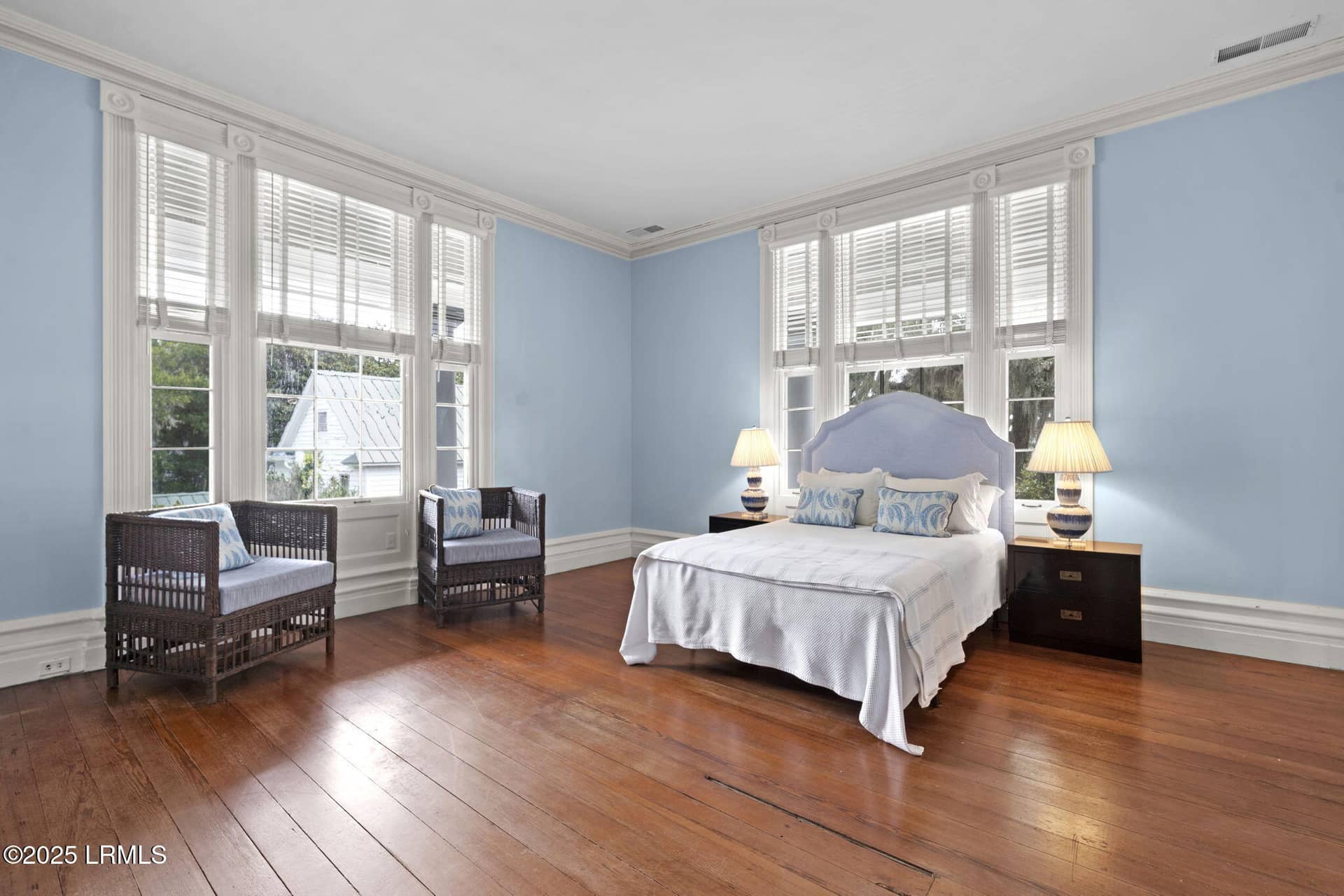 400 Wilmington Street, Beaufort, SC 29902 — photo 40 of 73