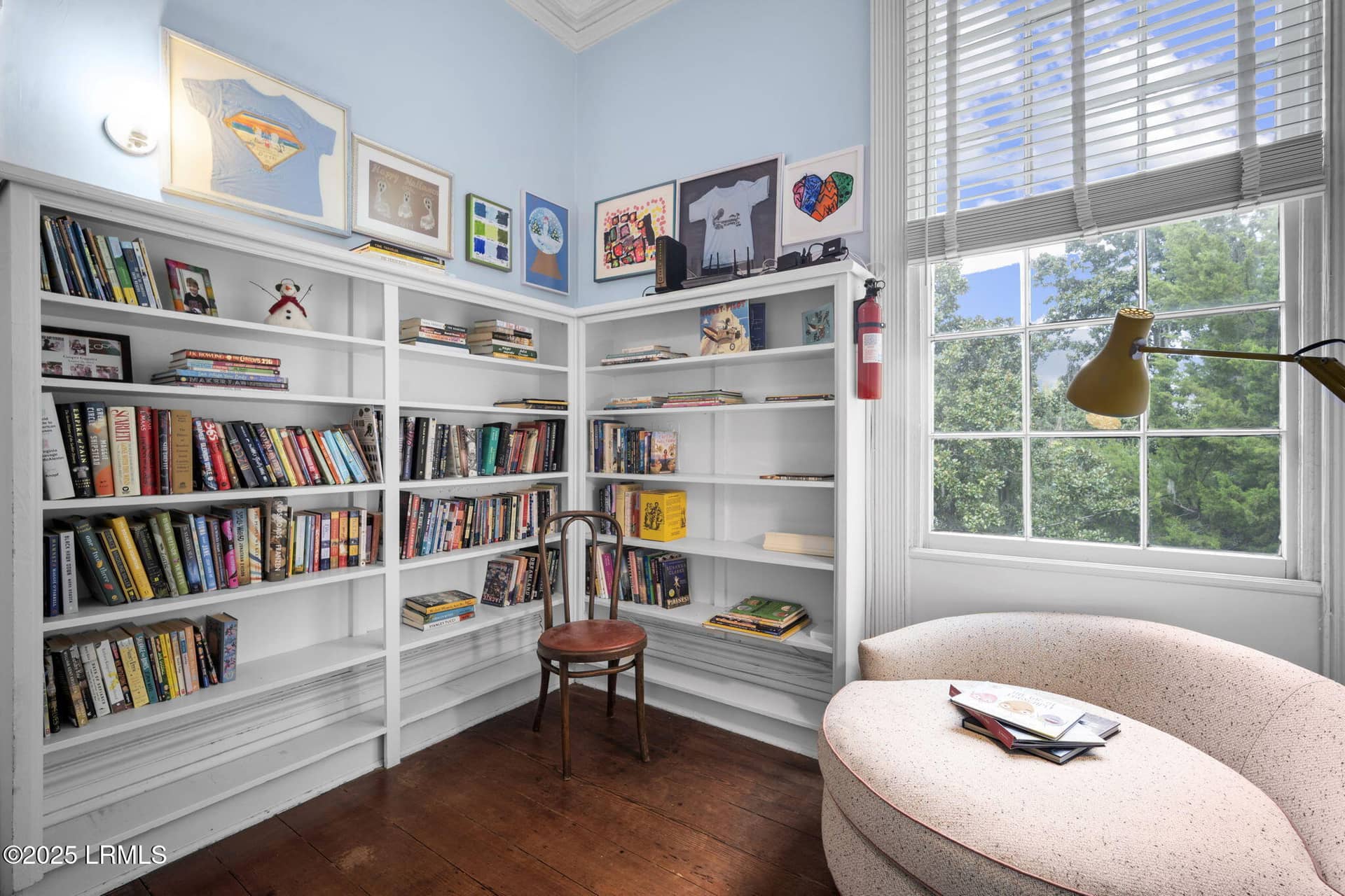 400 Wilmington Street, Beaufort, SC 29902 — photo 42 of 73