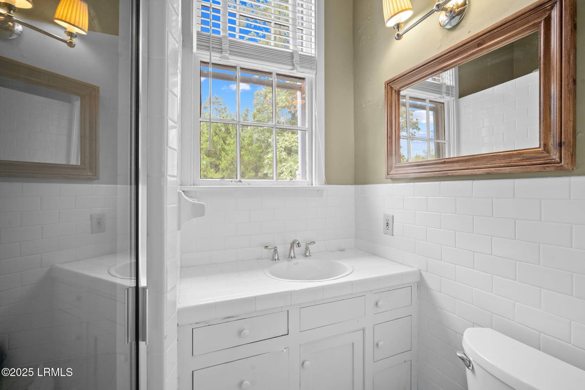 400 Wilmington Street, Beaufort, SC 29902 — photo 44 of 73