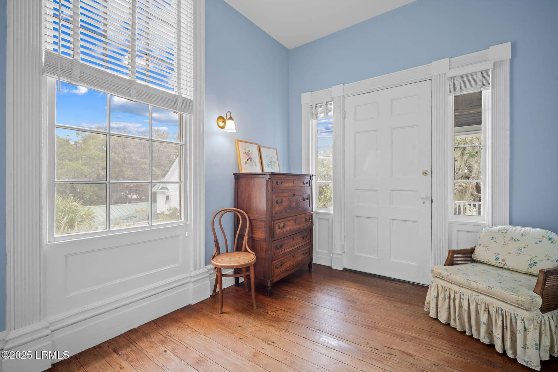 400 Wilmington Street, Beaufort, SC 29902 — photo 45 of 73