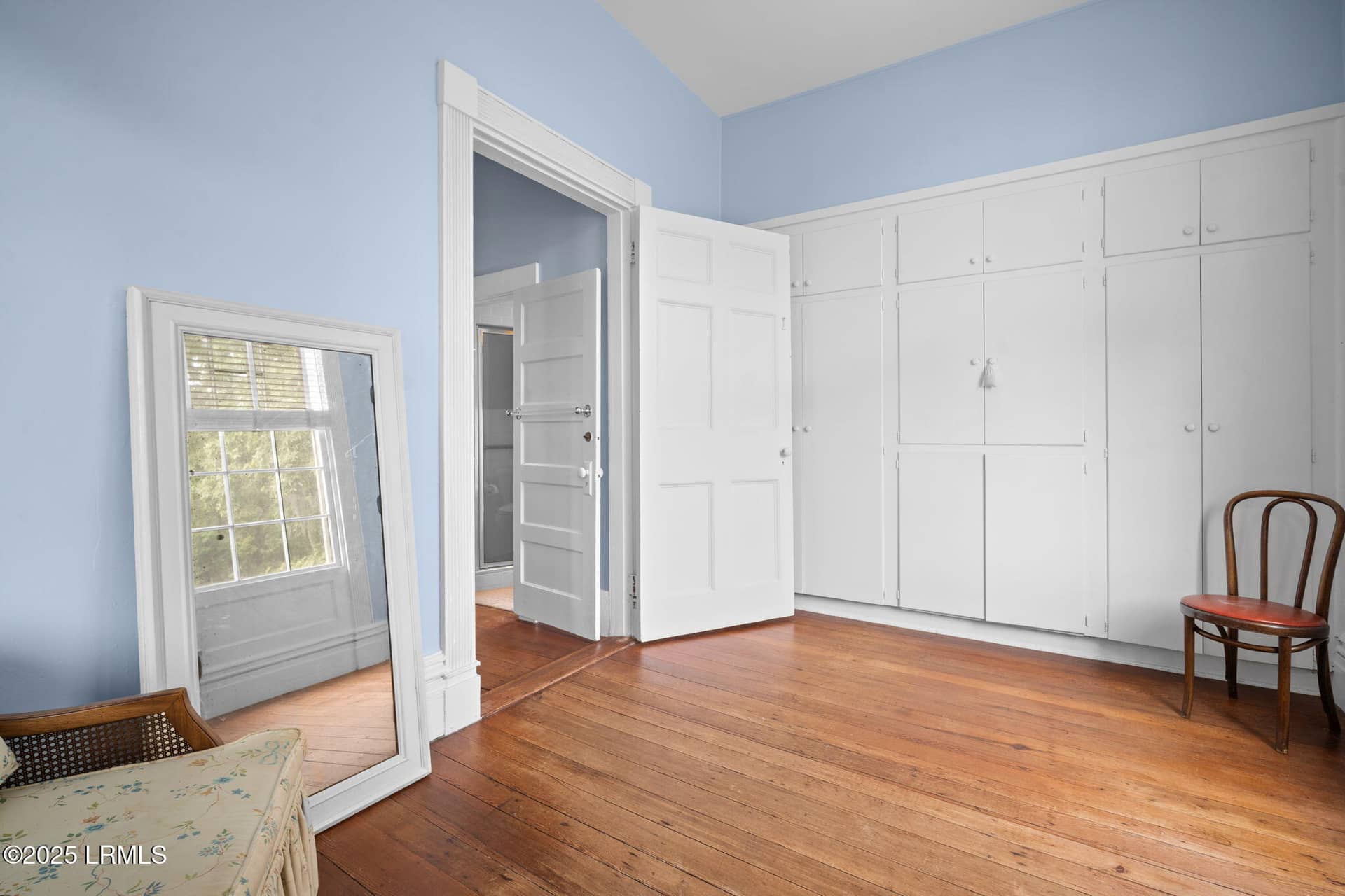 400 Wilmington Street, Beaufort, SC 29902 — photo 46 of 73