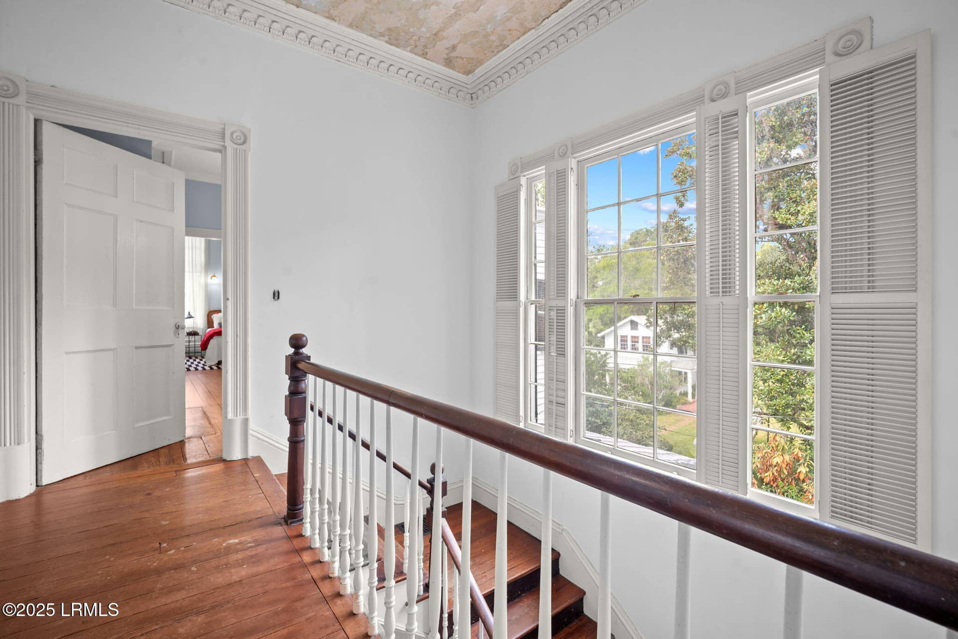 400 Wilmington Street, Beaufort, SC 29902 — photo 47 of 73