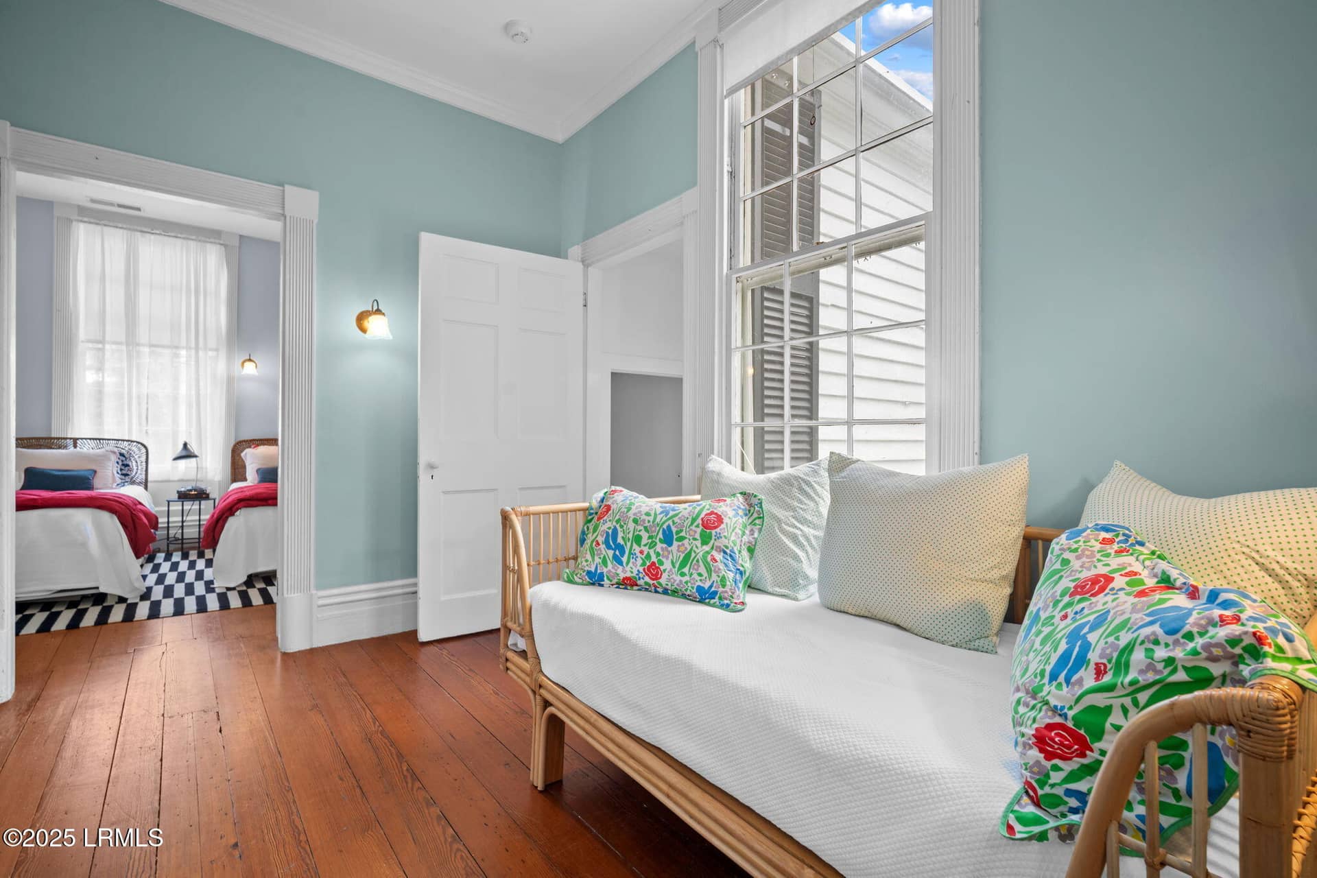 400 Wilmington Street, Beaufort, SC 29902 — photo 48 of 73