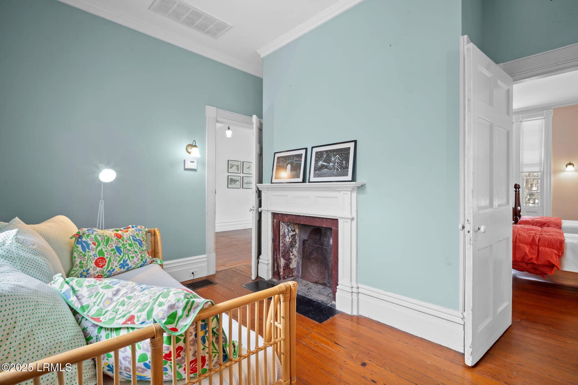 400 Wilmington Street, Beaufort, SC 29902 — photo 49 of 73