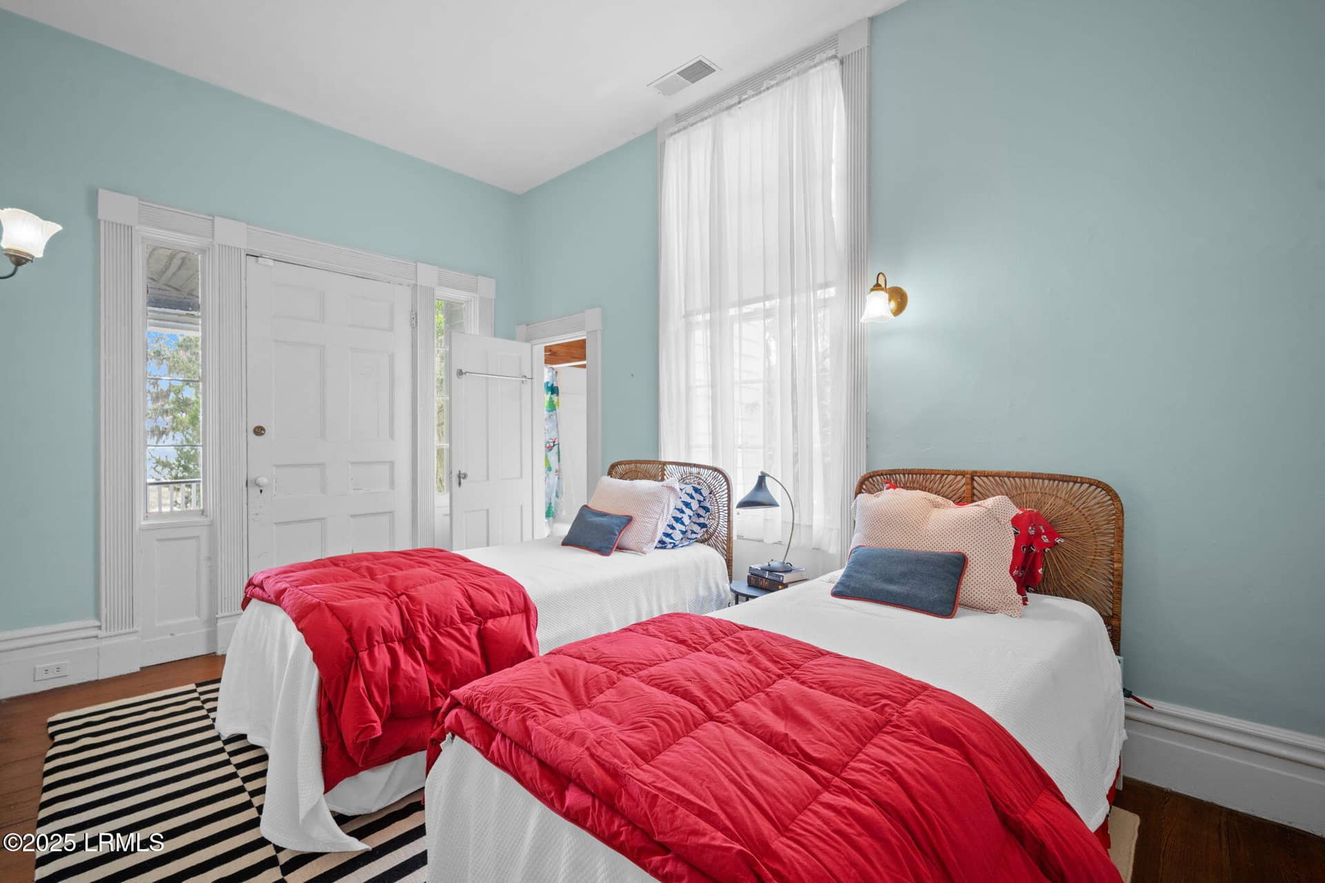 400 Wilmington Street, Beaufort, SC 29902 — photo 51 of 73