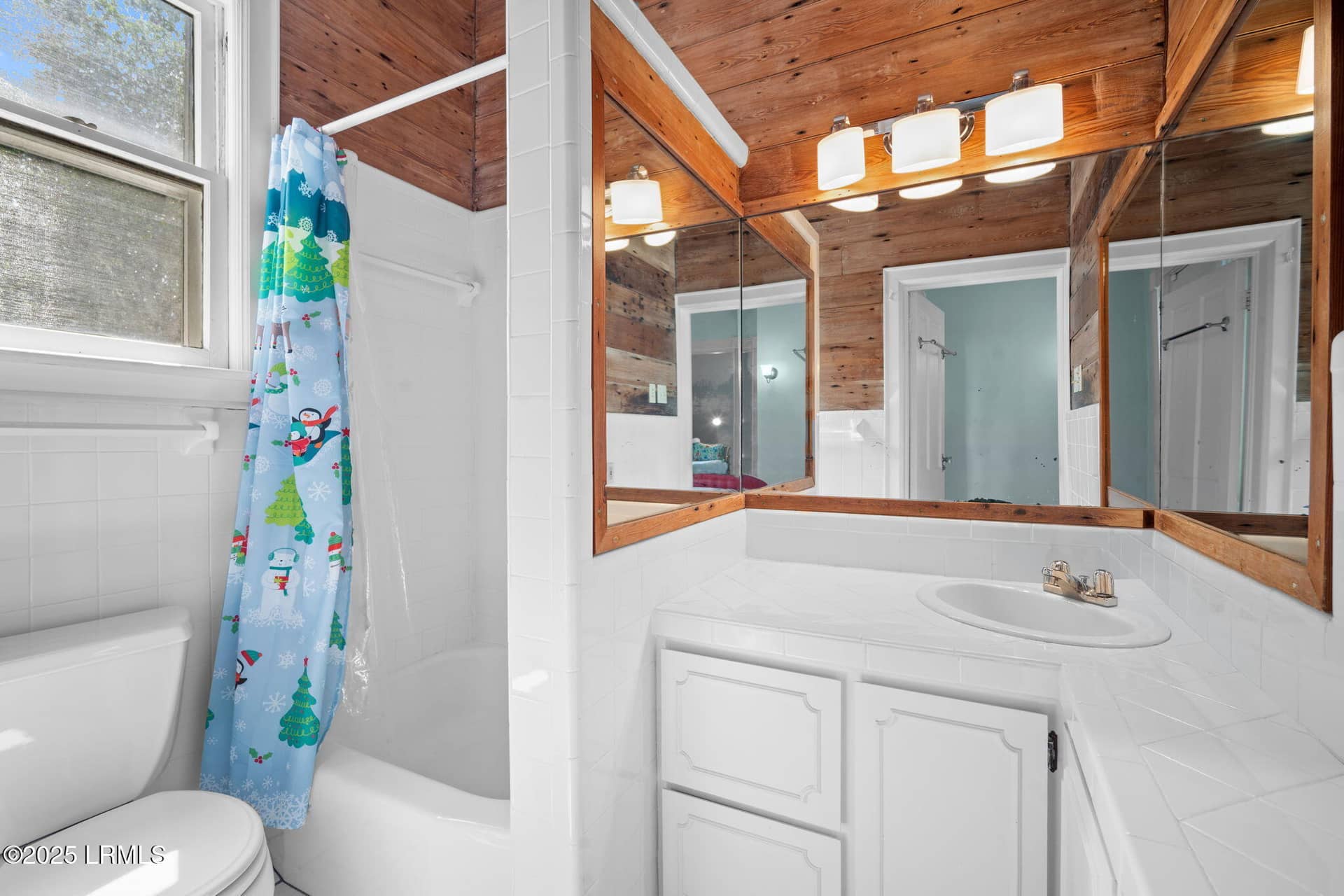 400 Wilmington Street, Beaufort, SC 29902 — photo 52 of 73