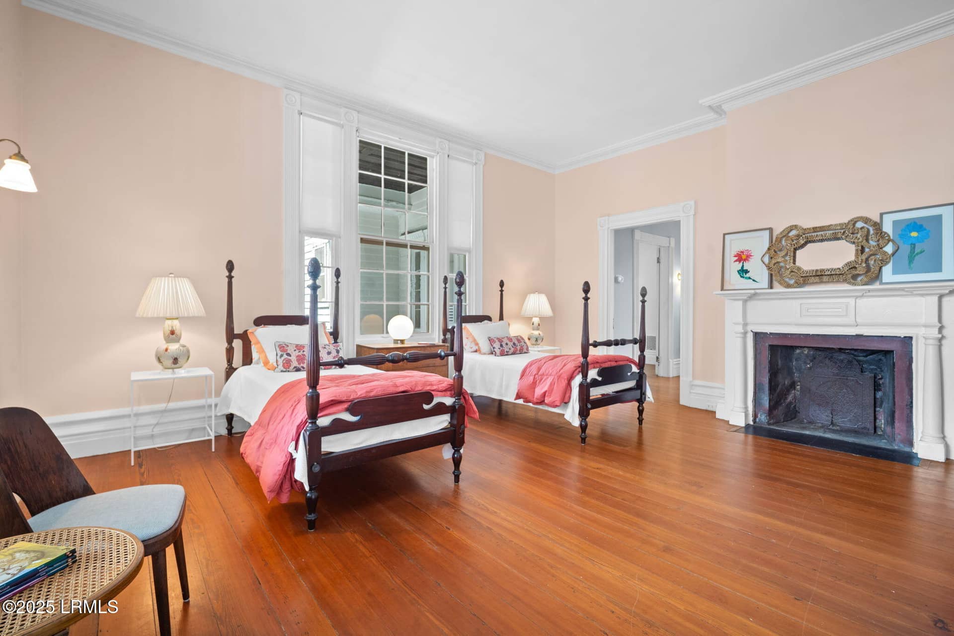 400 Wilmington Street, Beaufort, SC 29902 — photo 53 of 73