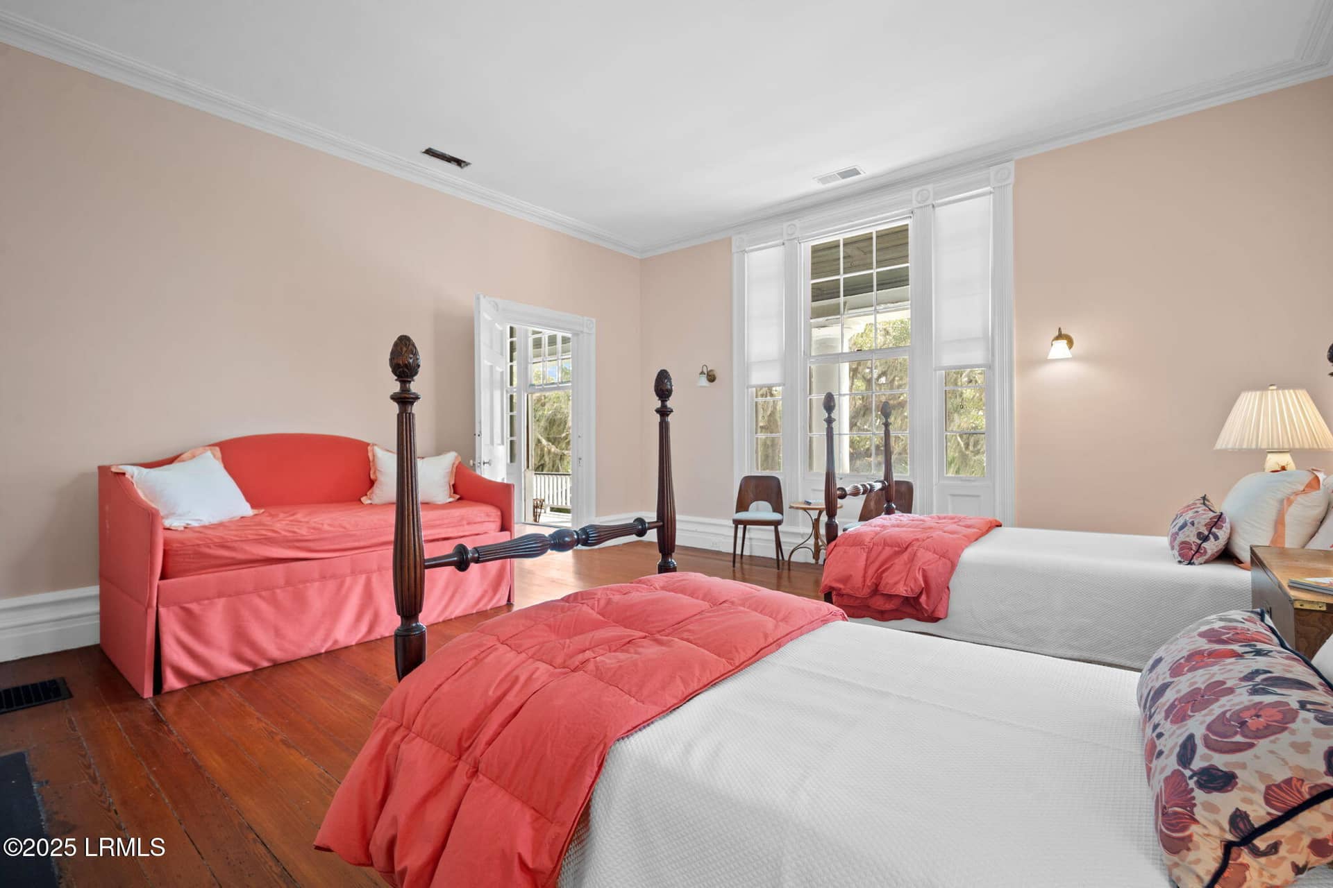 400 Wilmington Street, Beaufort, SC 29902 — photo 54 of 73