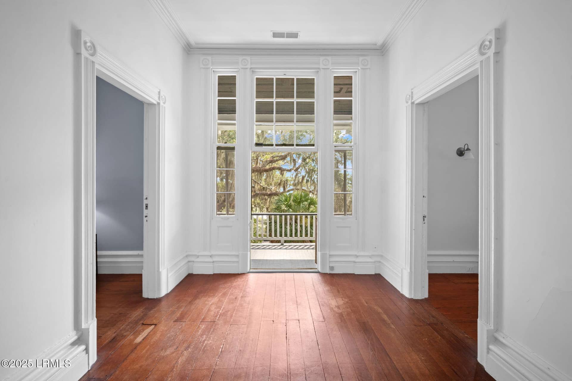 400 Wilmington Street, Beaufort, SC 29902 — photo 55 of 73