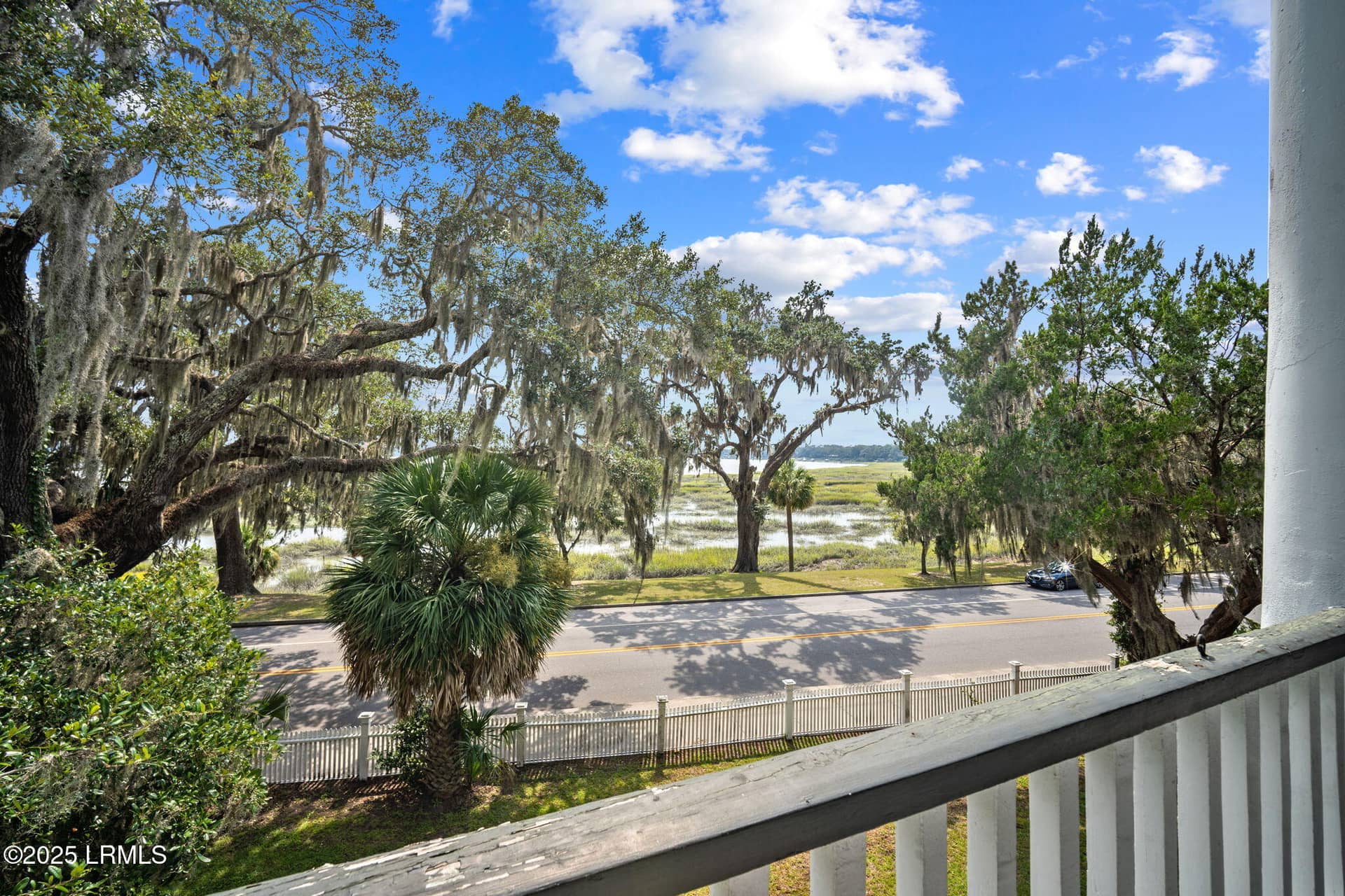 400 Wilmington Street, Beaufort, SC 29902 — photo 56 of 73