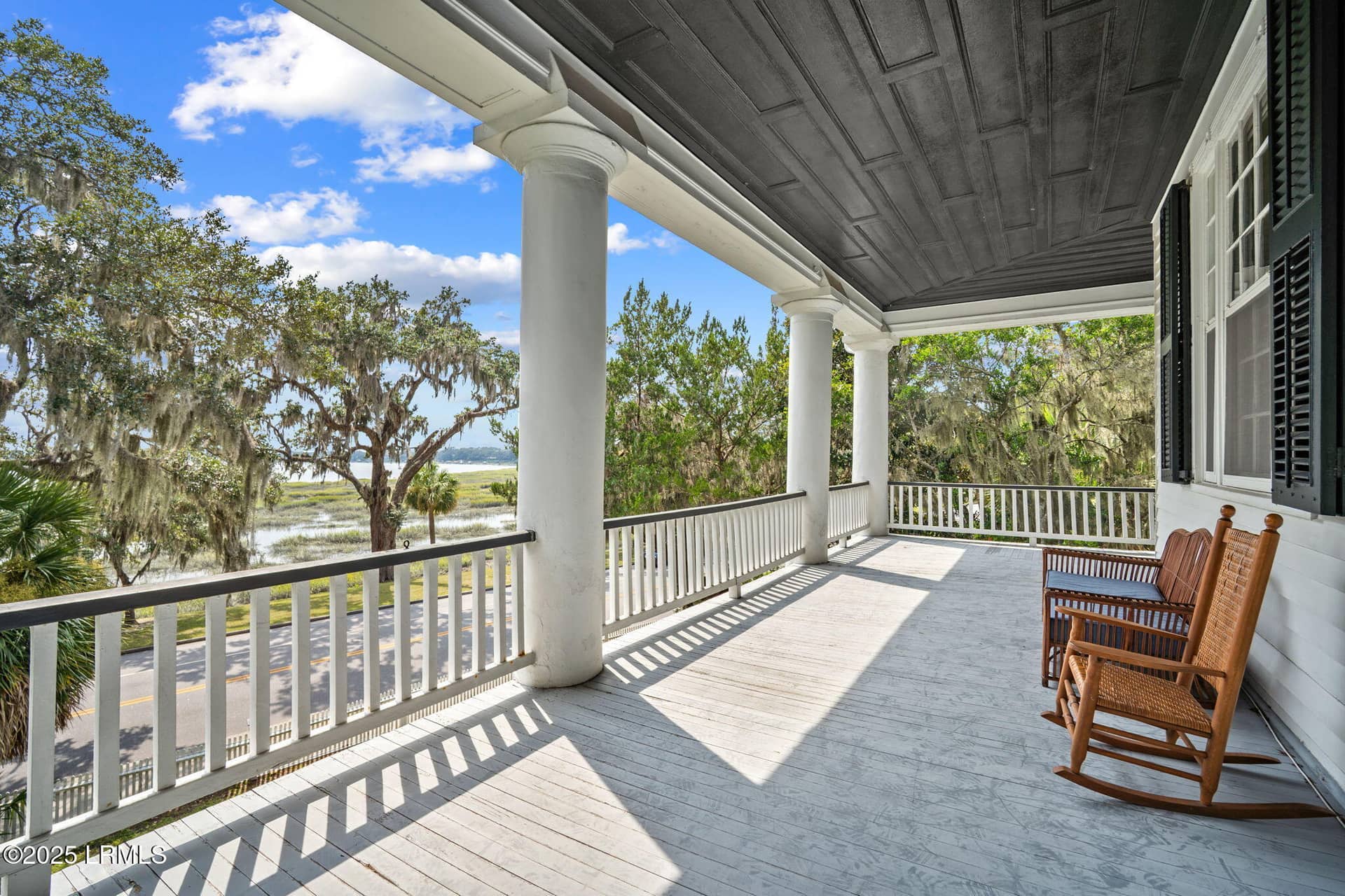 400 Wilmington Street, Beaufort, SC 29902 — photo 57 of 73