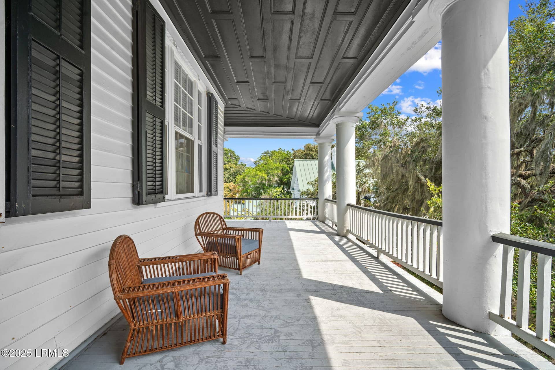 400 Wilmington Street, Beaufort, SC 29902 — photo 58 of 73