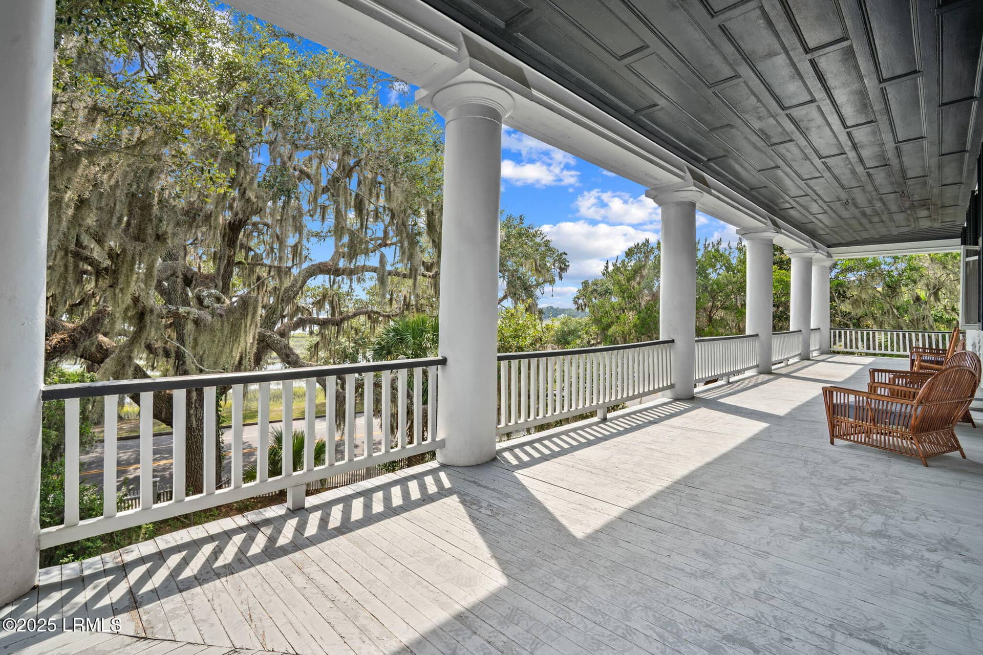 400 Wilmington Street, Beaufort, SC 29902 — photo 59 of 73