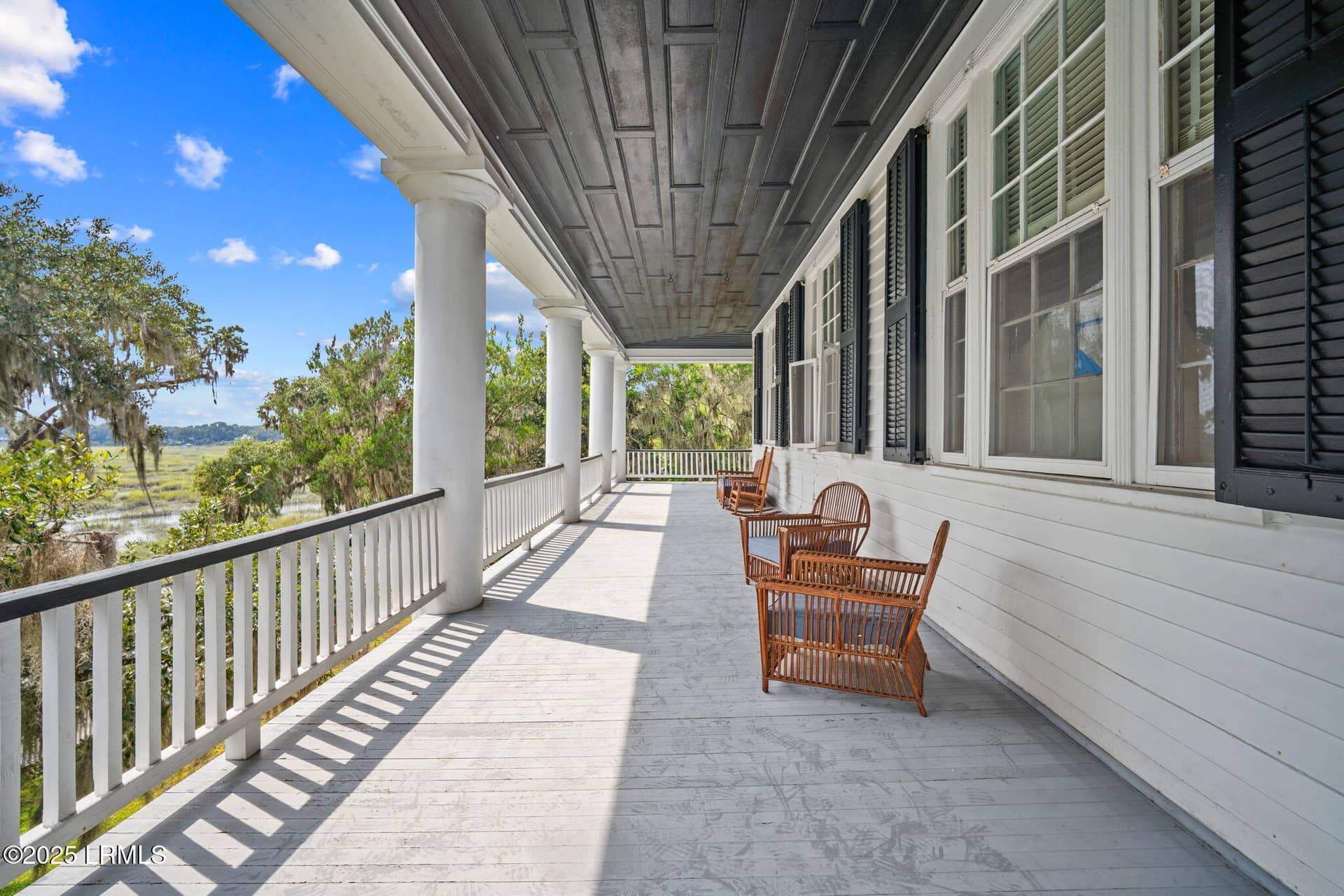 400 Wilmington Street, Beaufort, SC 29902 — photo 60 of 73