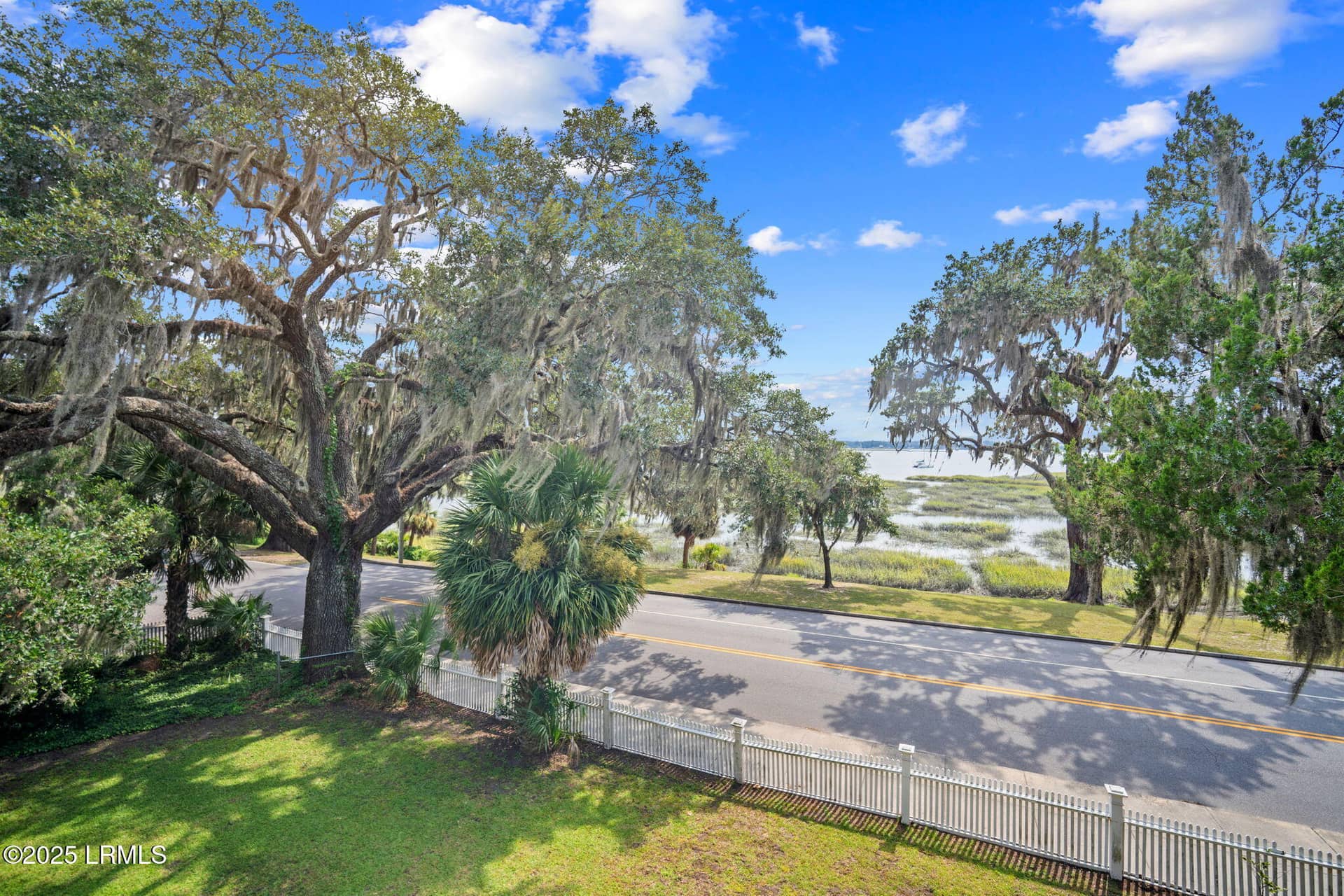 400 Wilmington Street, Beaufort, SC 29902 — photo 61 of 73