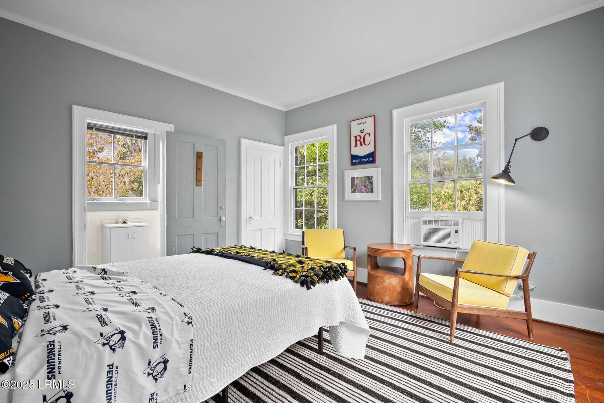 400 Wilmington Street, Beaufort, SC 29902 — photo 62 of 73