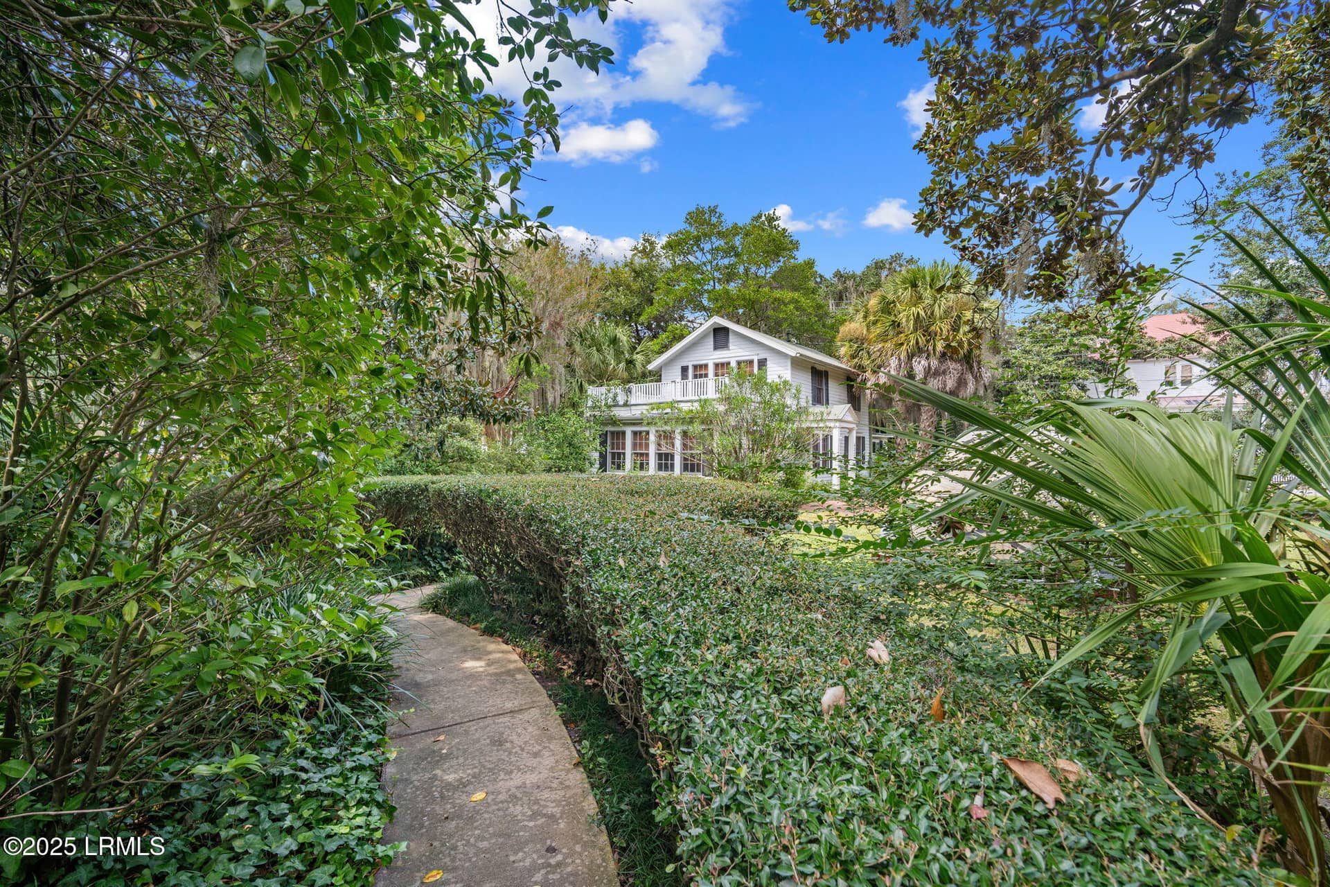 400 Wilmington Street, Beaufort, SC 29902 — photo 64 of 73