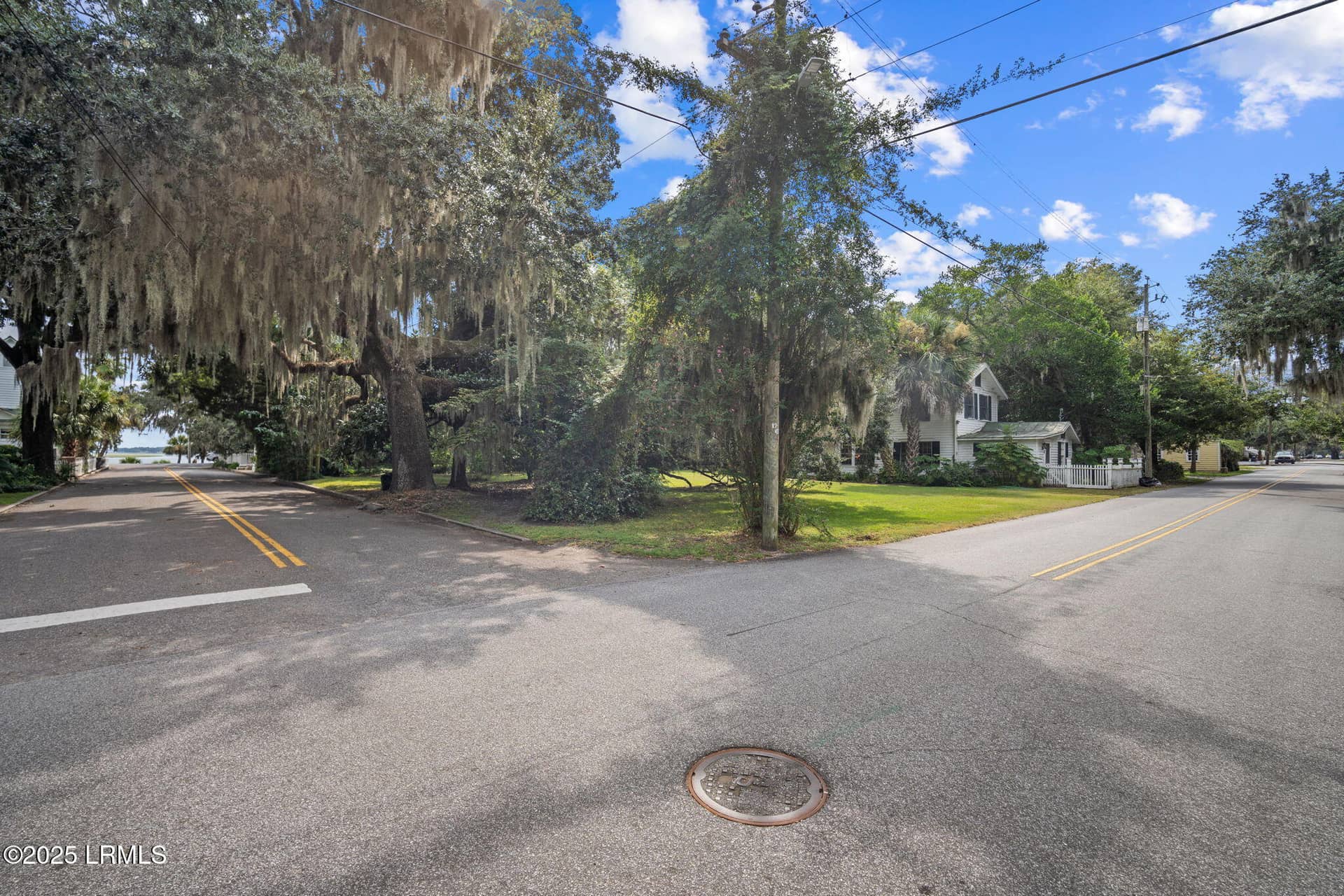 400 Wilmington Street, Beaufort, SC 29902 — photo 65 of 73