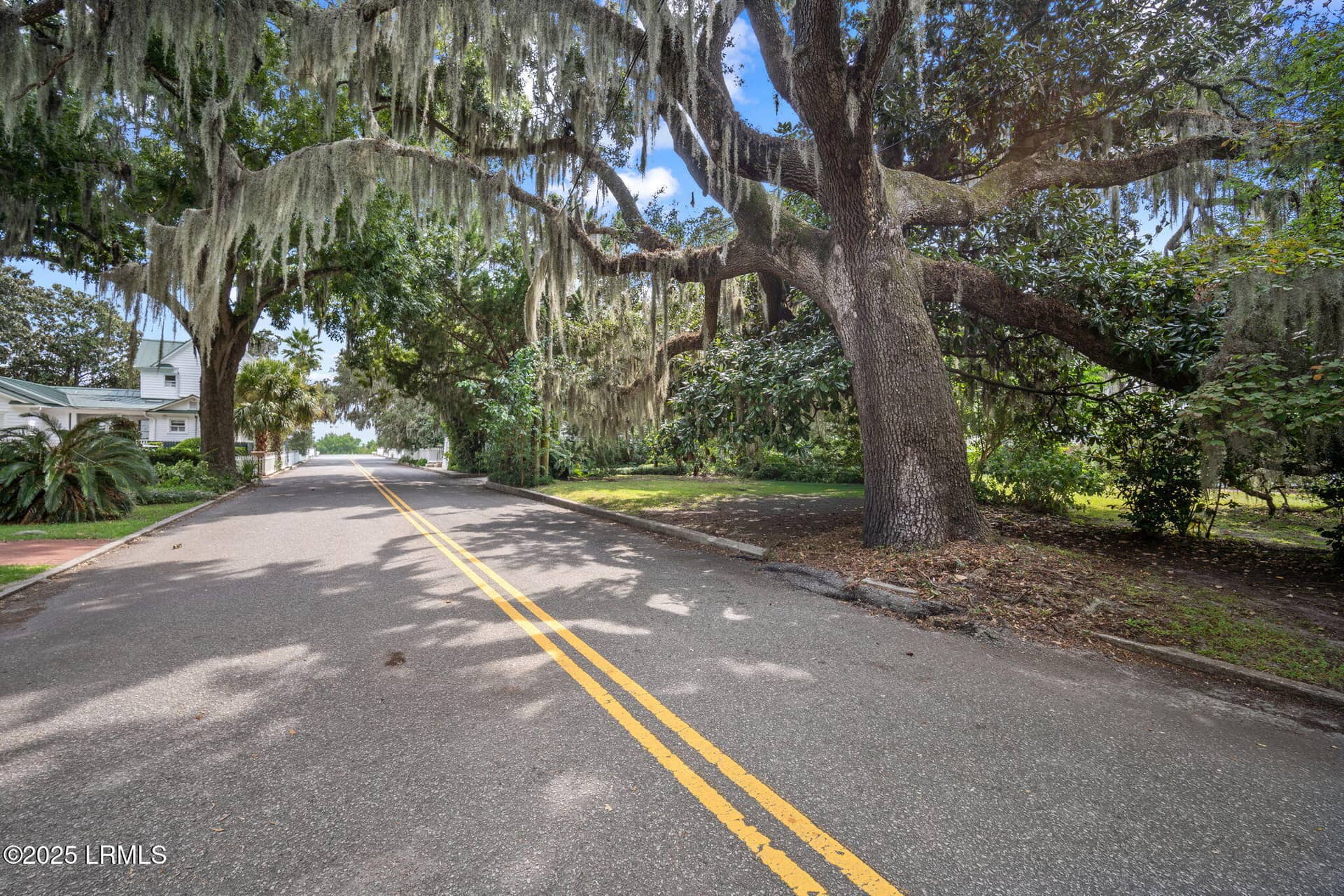 400 Wilmington Street, Beaufort, SC 29902 — photo 66 of 73