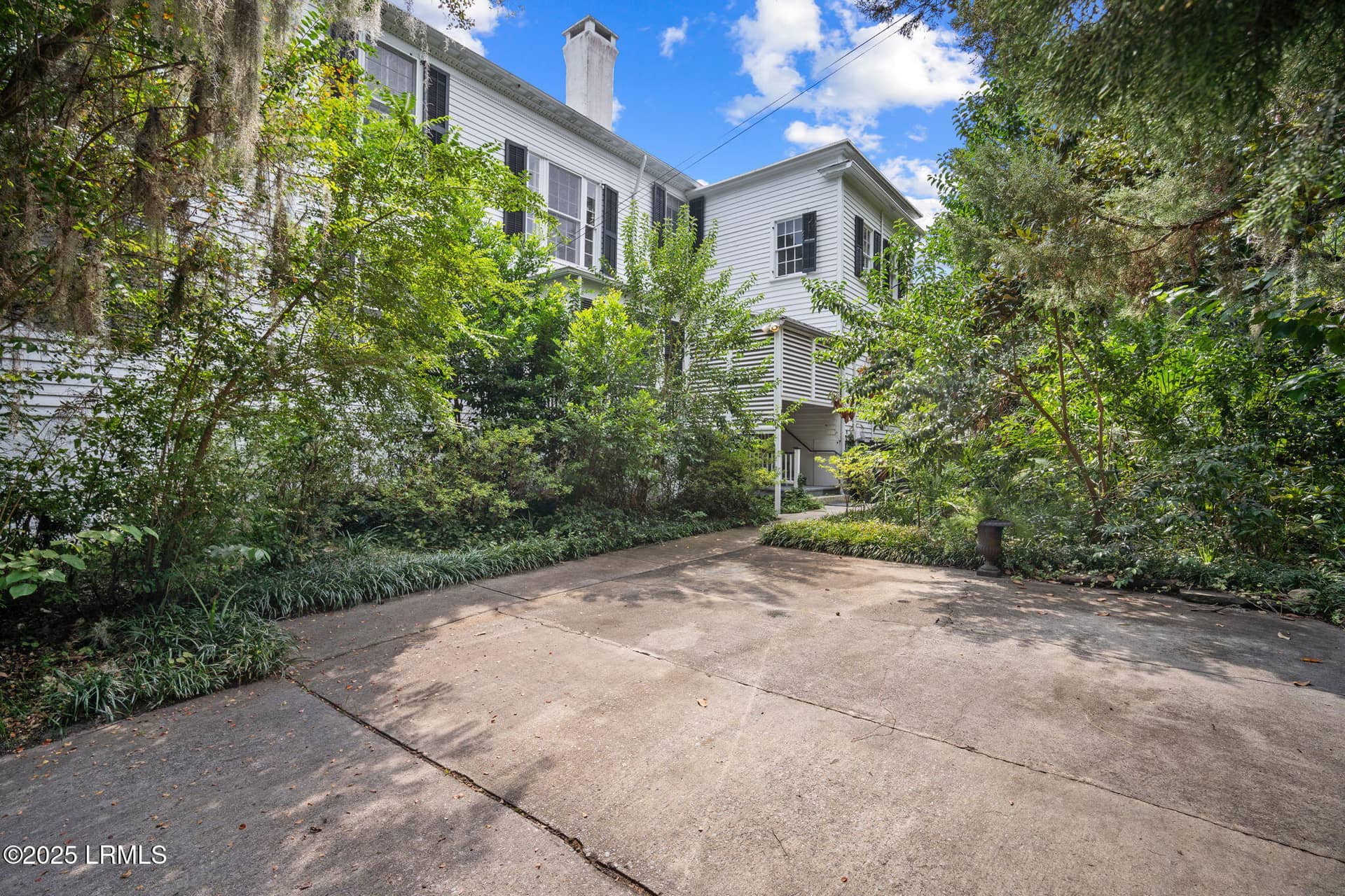 400 Wilmington Street, Beaufort, SC 29902 — photo 67 of 73
